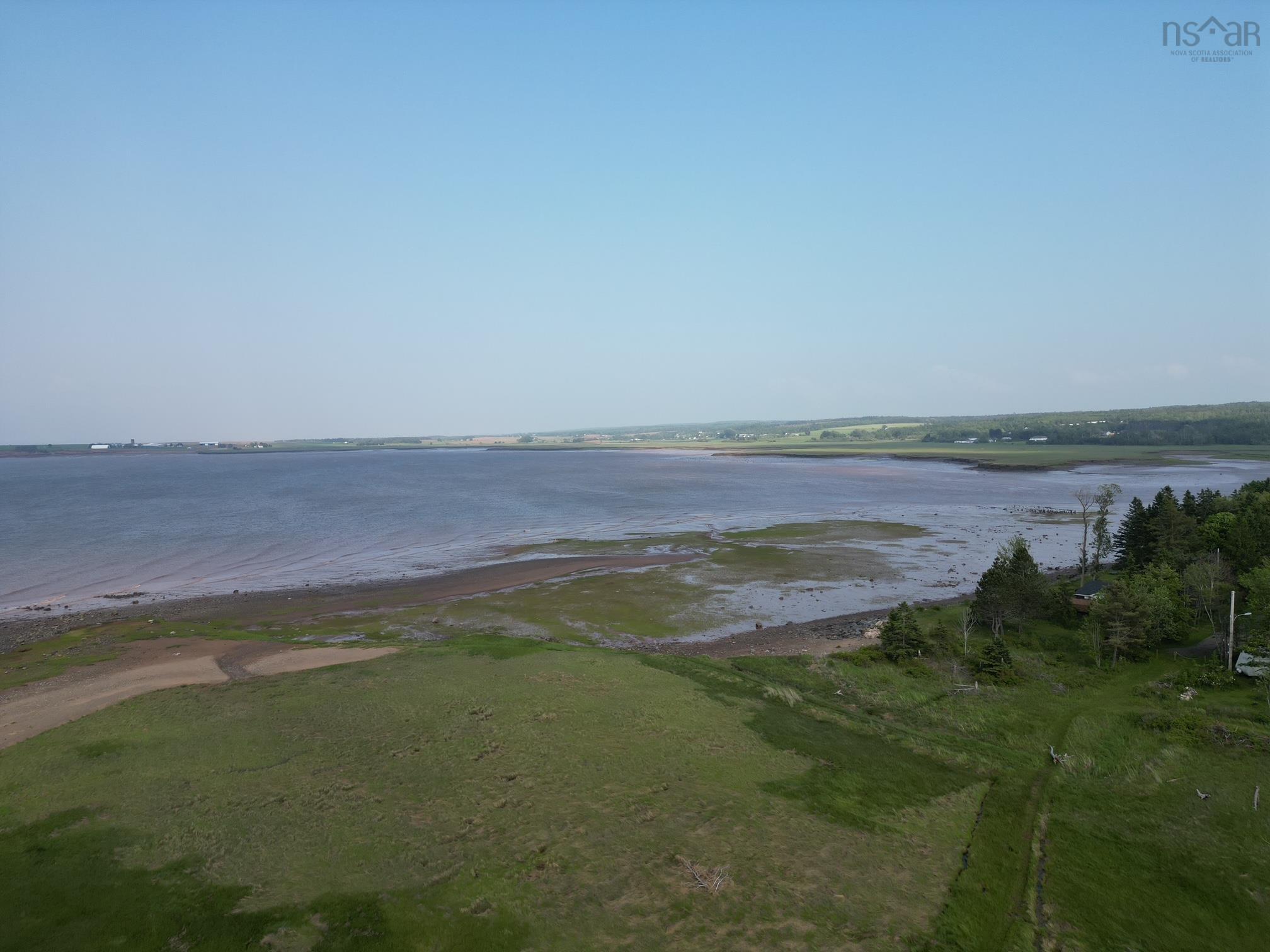 Thumbnail image for 102 Dyke Road MLS<sup>®</sup> 202514623