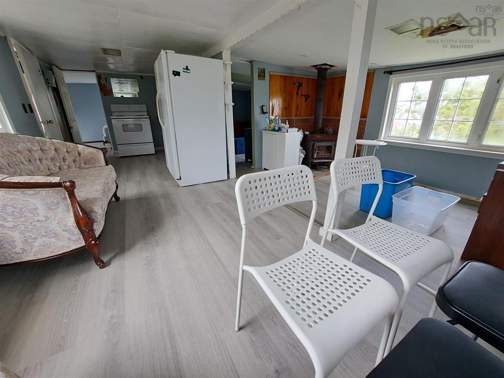 Thumbnail image for 2353 Cow Bay Road MLS<sup>®</sup> 202515250