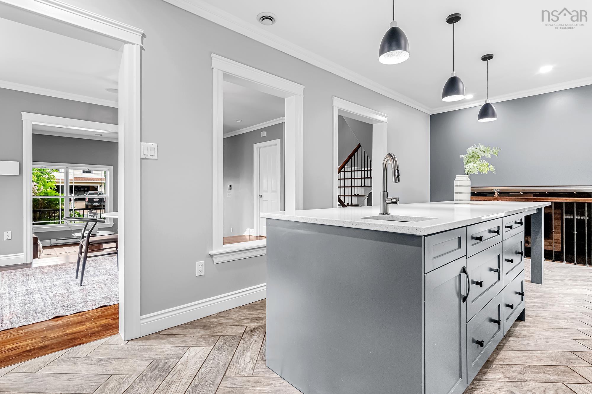 Thumbnail image for 80 Lundy Drive MLS<sup>®</sup> 202515292