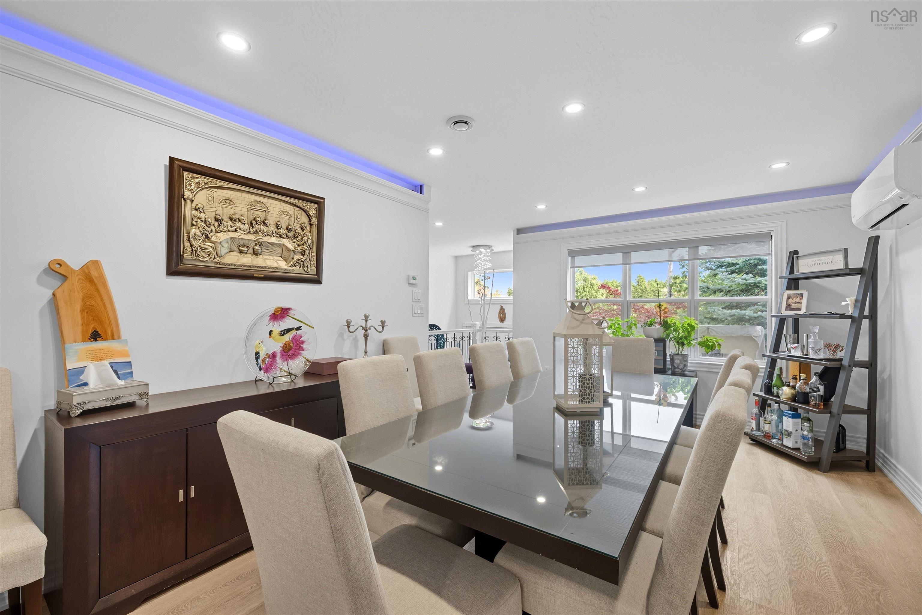 Thumbnail image for 55 Donaldson Avenue MLS<sup>®</sup> 202515586