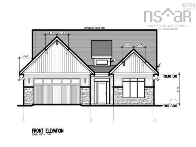 Thumbnail image for 122 Zaffre Drive MLS<sup>®</sup> 202515811