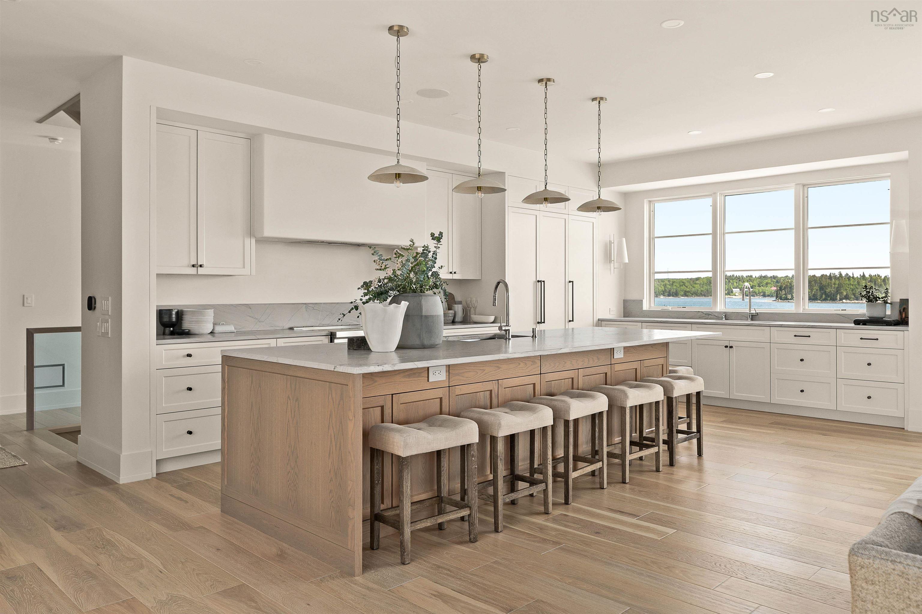 Thumbnail image for 7026 St Margarets Bay Road MLS<sup>®</sup> 202515935