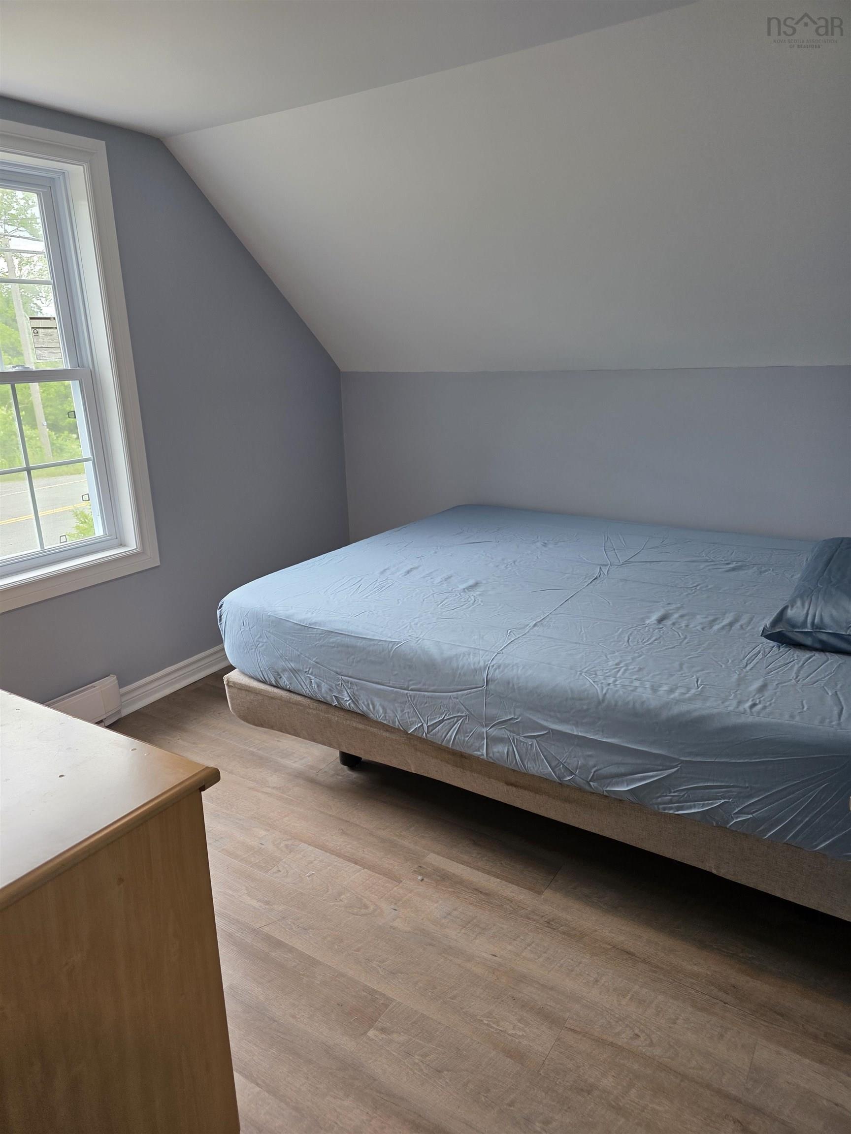 Thumbnail image for 1021 Highway 277 Highway MLS<sup>®</sup> 202516823