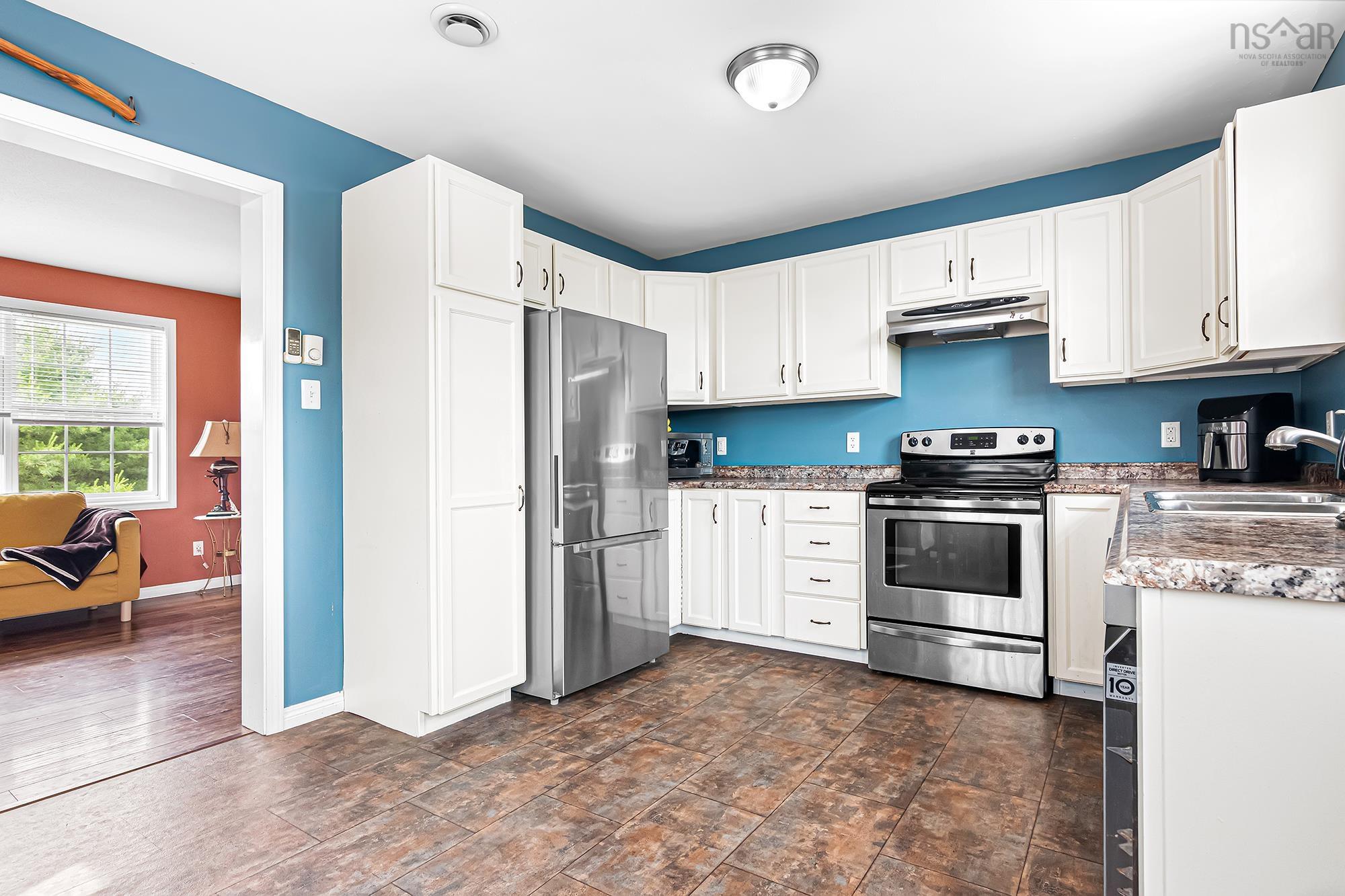 Thumbnail image for 579 Highway 1 MLS<sup>®</sup> 202517160