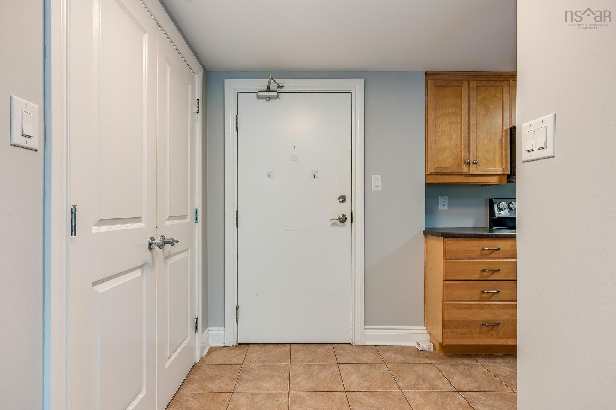 Thumbnail image for 405- 5234 Morris St MLS<sup>®</sup> 202517984