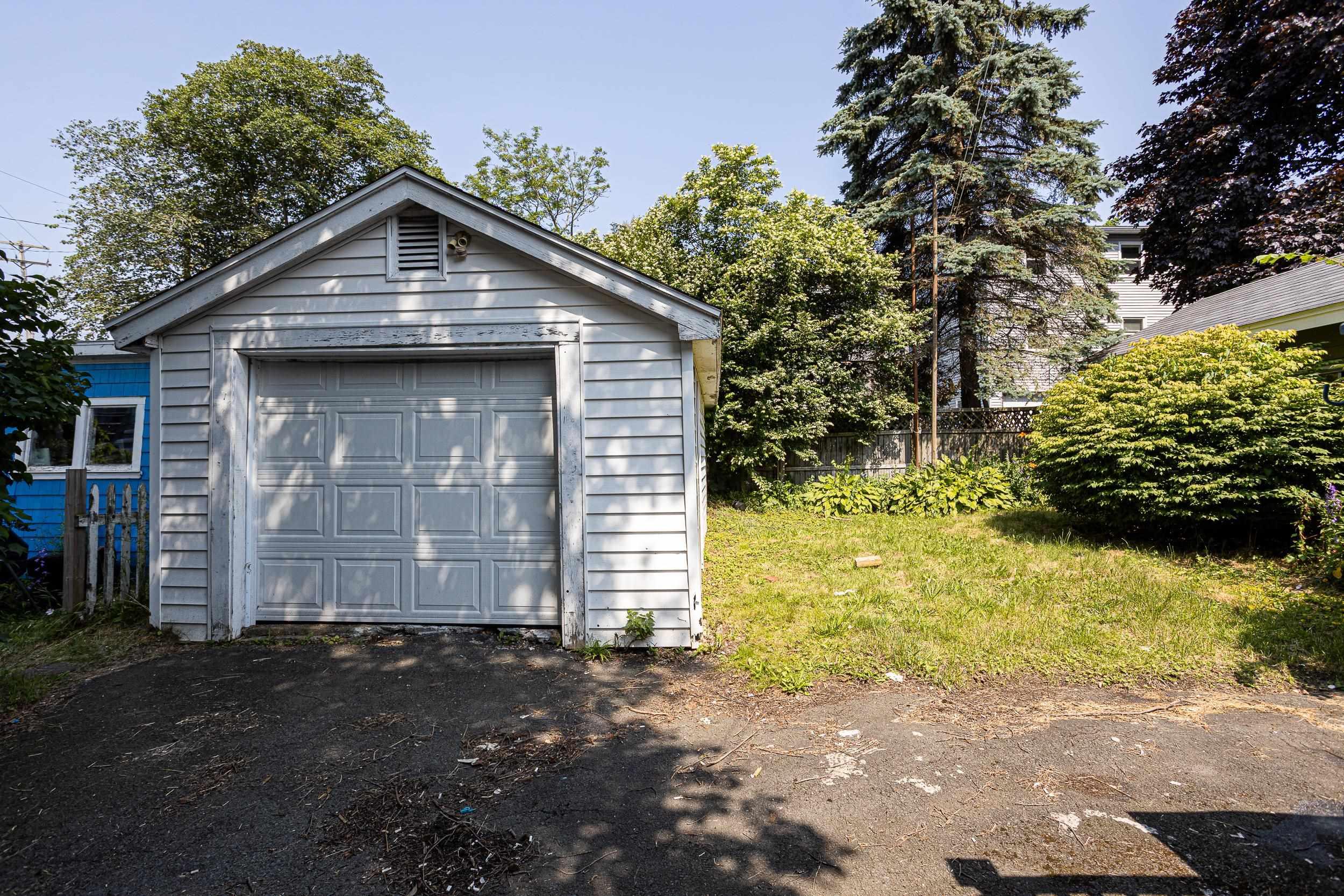Thumbnail image for 6983 Chebucto Road MLS<sup>®</sup> 202518006
