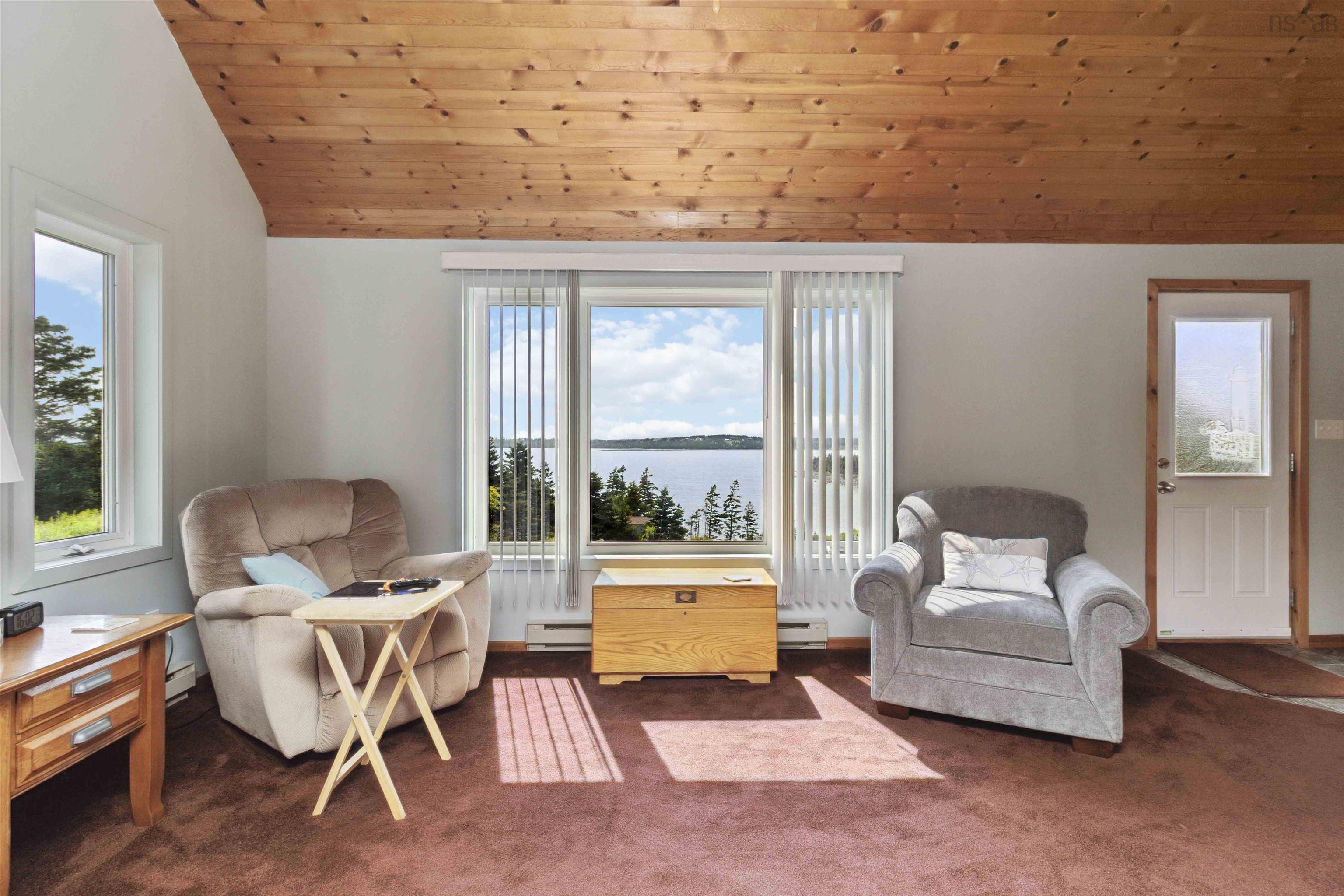 Thumbnail image for 55 Whos Hill Road MLS<sup>®</sup> 202518194