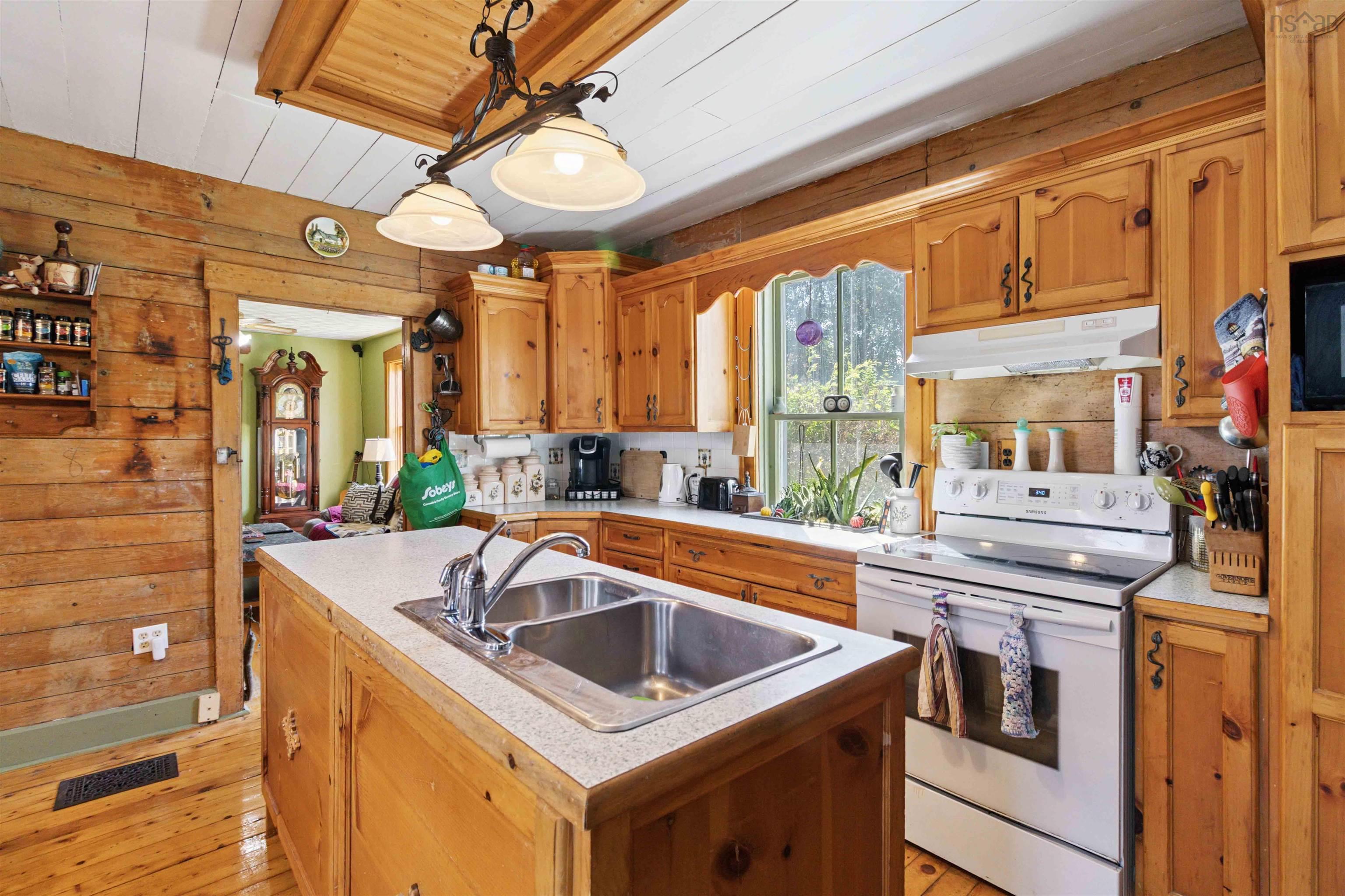 Thumbnail image for 22 Hogg Lane MLS<sup>®</sup> 202518818