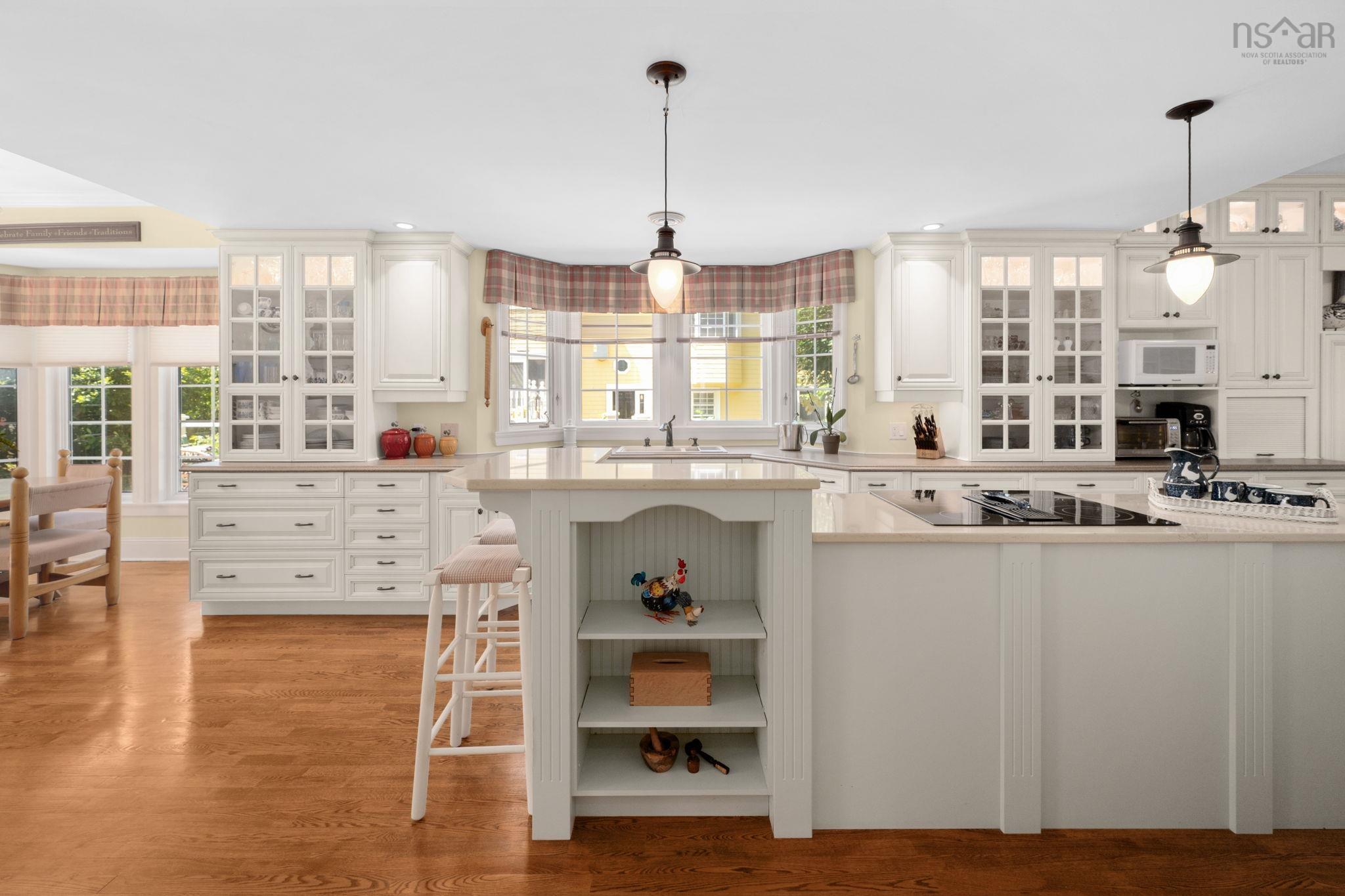 Thumbnail image for 940 Young Avenue MLS<sup>®</sup> 202519052