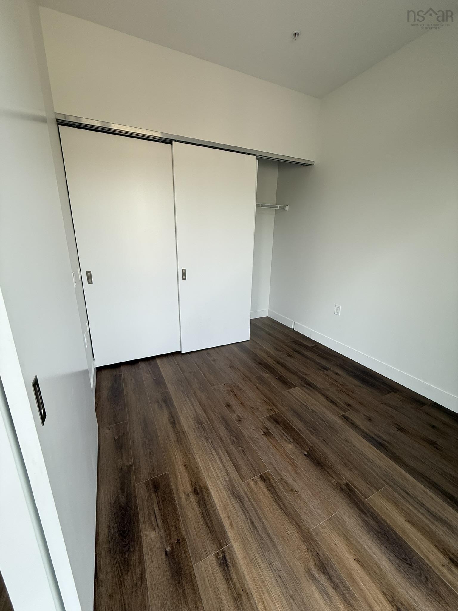 Thumbnail image for 207 5511 Bilby Street MLS<sup>®</sup> 202519296