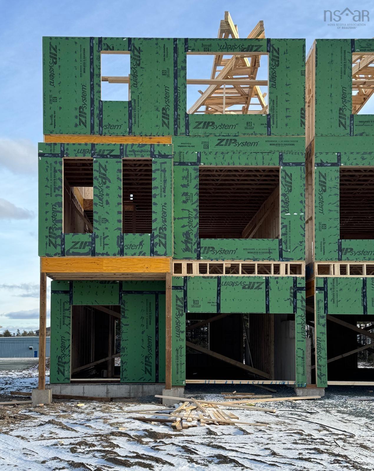 Thumbnail image for SP-03A Stephs Street MLS<sup>®</sup> 202519895