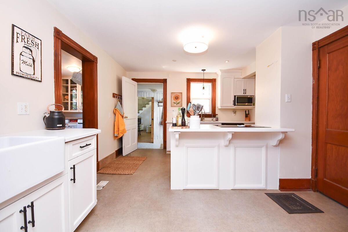 Thumbnail image for 4677 Highway 215 MLS<sup>®</sup> 202520033