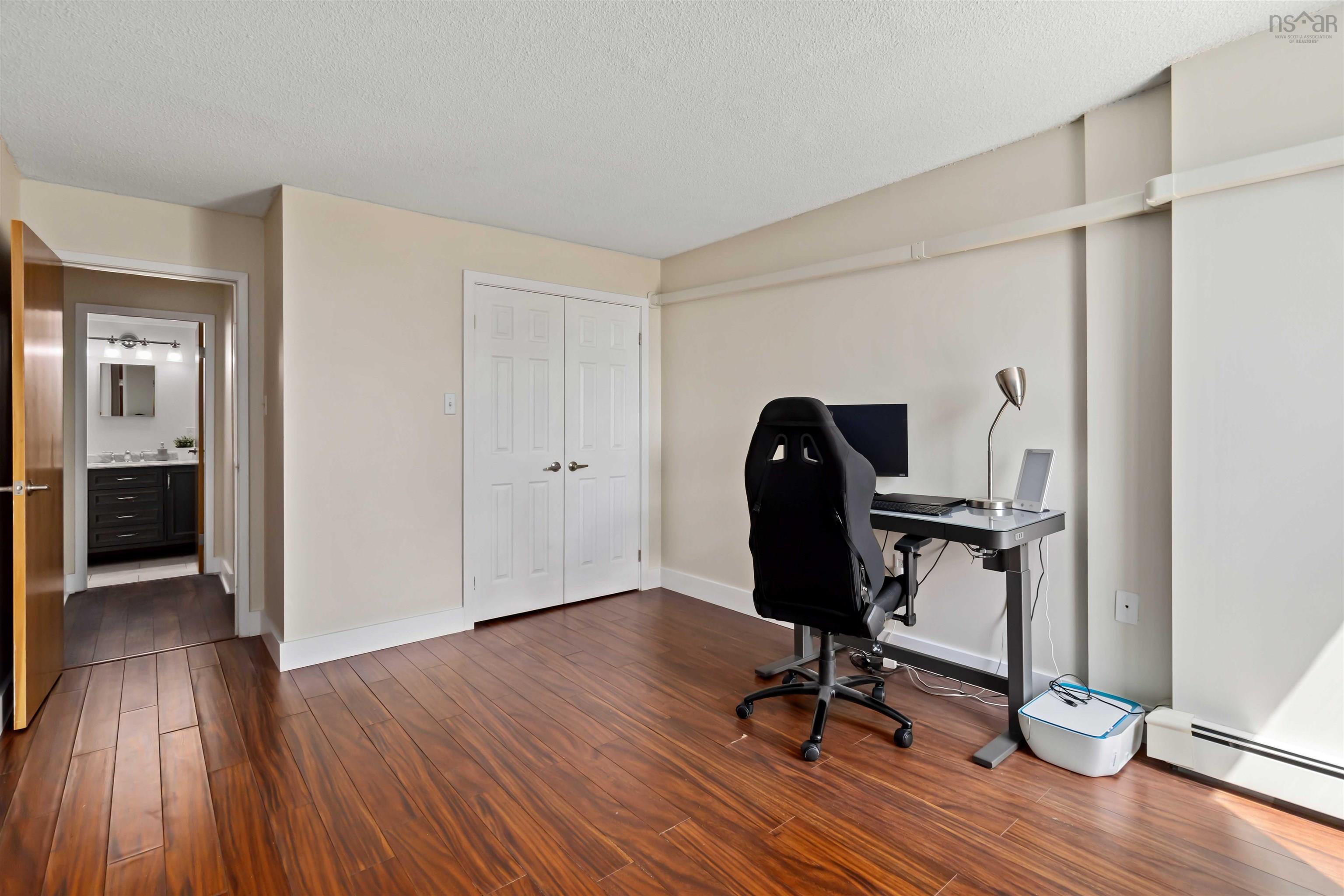 Thumbnail image for 109 105 Dunbrack Street MLS<sup>®</sup> 202520097