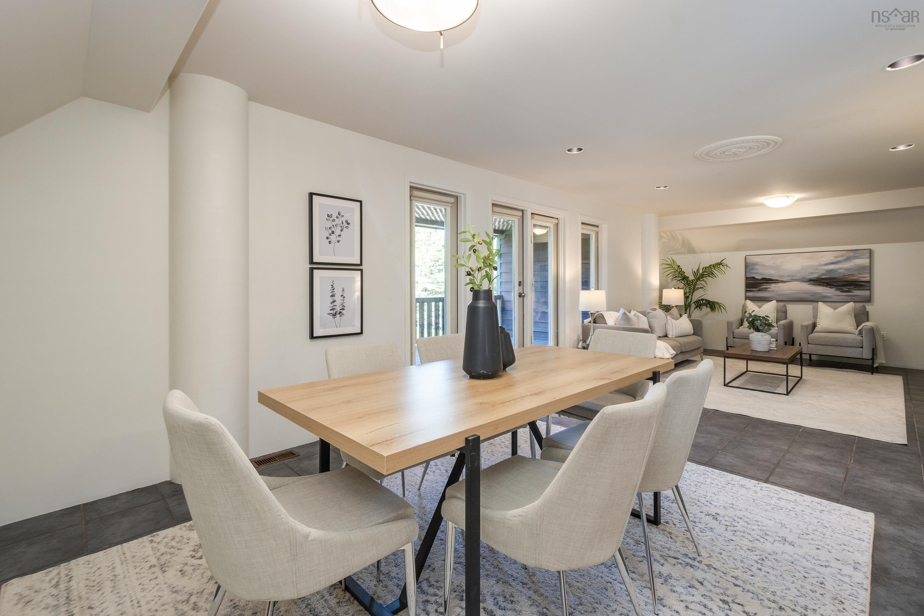 Thumbnail image for 3641 St. Margarets Bay Road MLS<sup>®</sup> 202520205