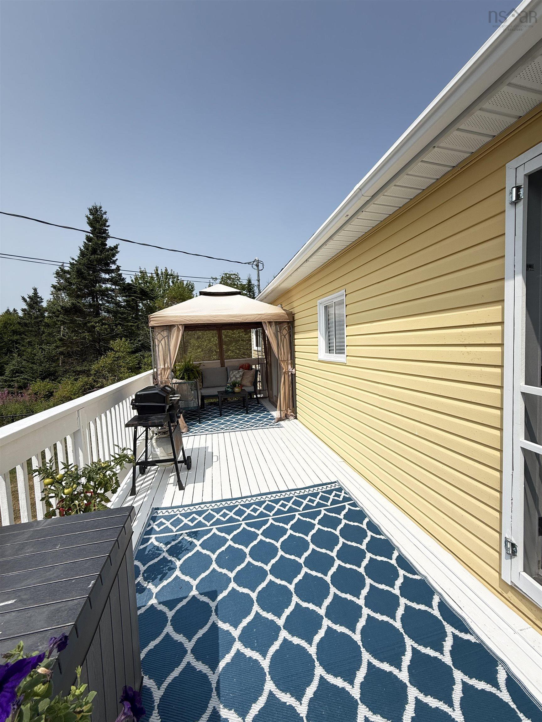 Thumbnail image for 825 East Jeddore Road MLS<sup>®</sup> 202520272