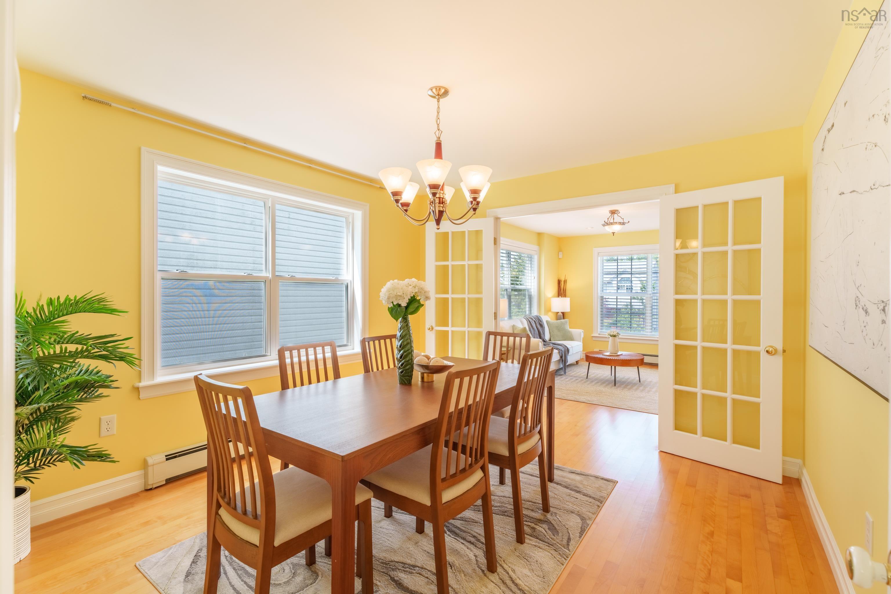 Thumbnail image for 272 Langbrae Drive MLS<sup>®</sup> 202520437