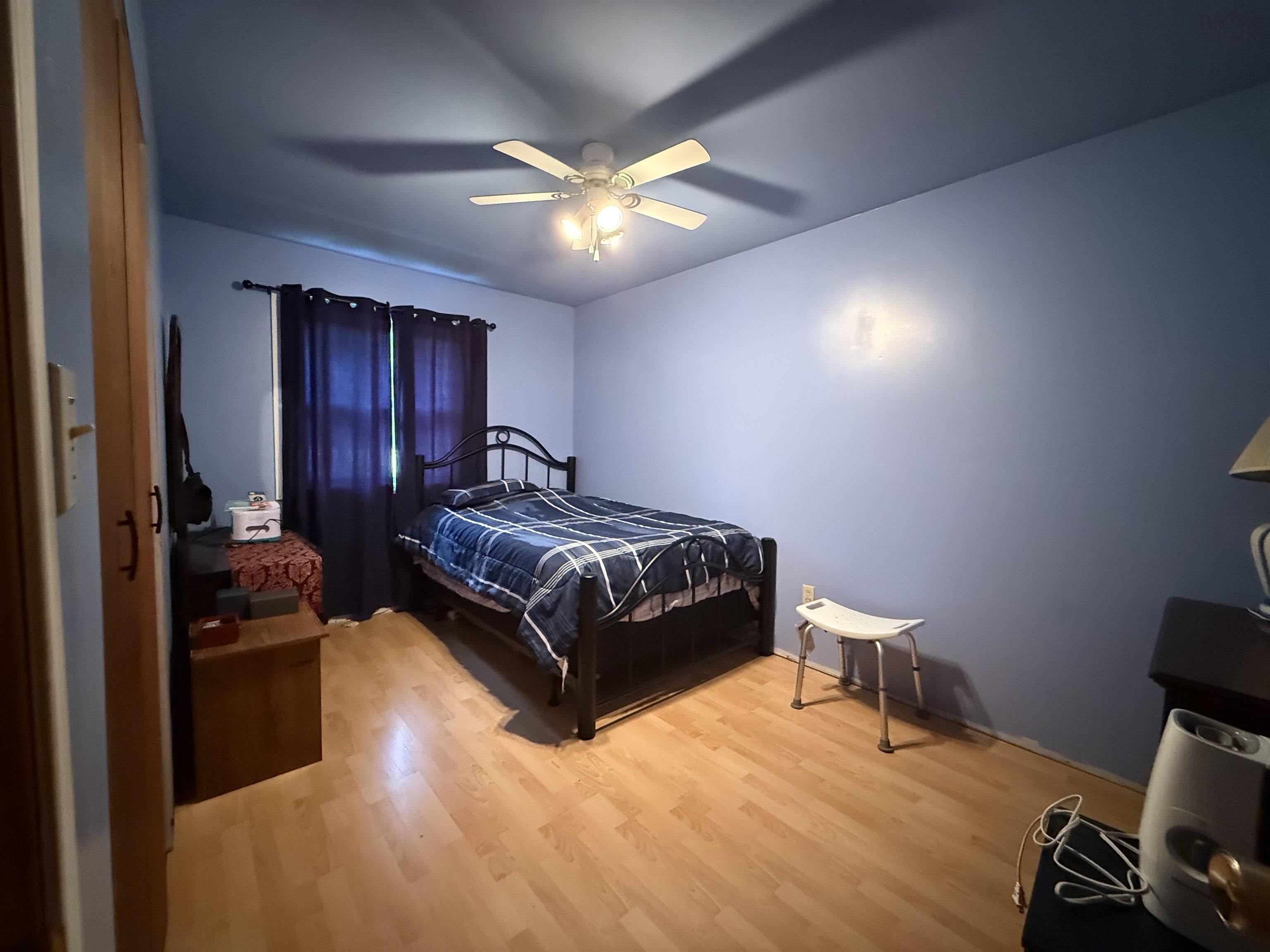 Thumbnail image for 6536 Highway 224 MLS<sup>®</sup> 202520608