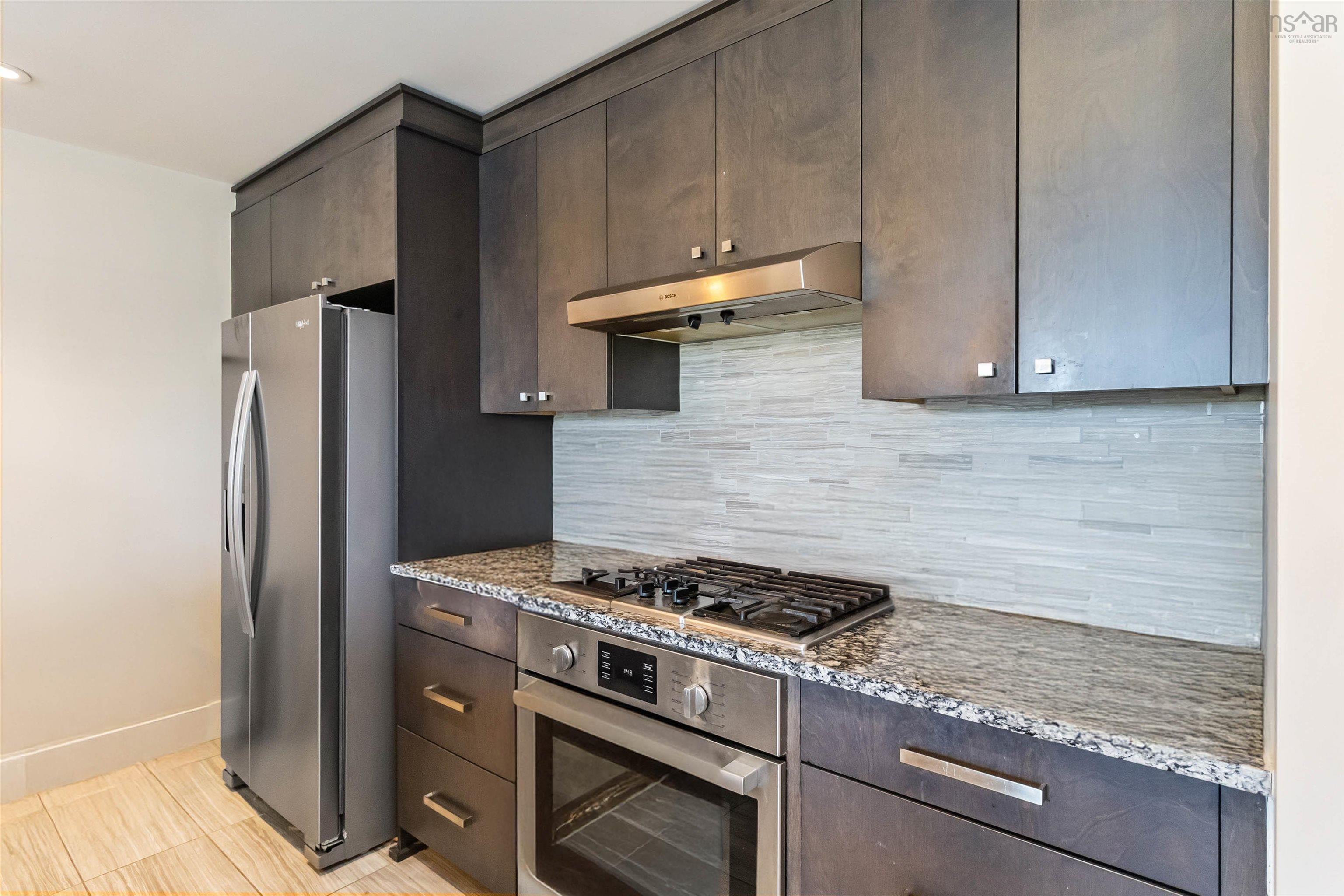 Thumbnail image for 701 67 Kings Wharf Place MLS<sup>®</sup> 202520669