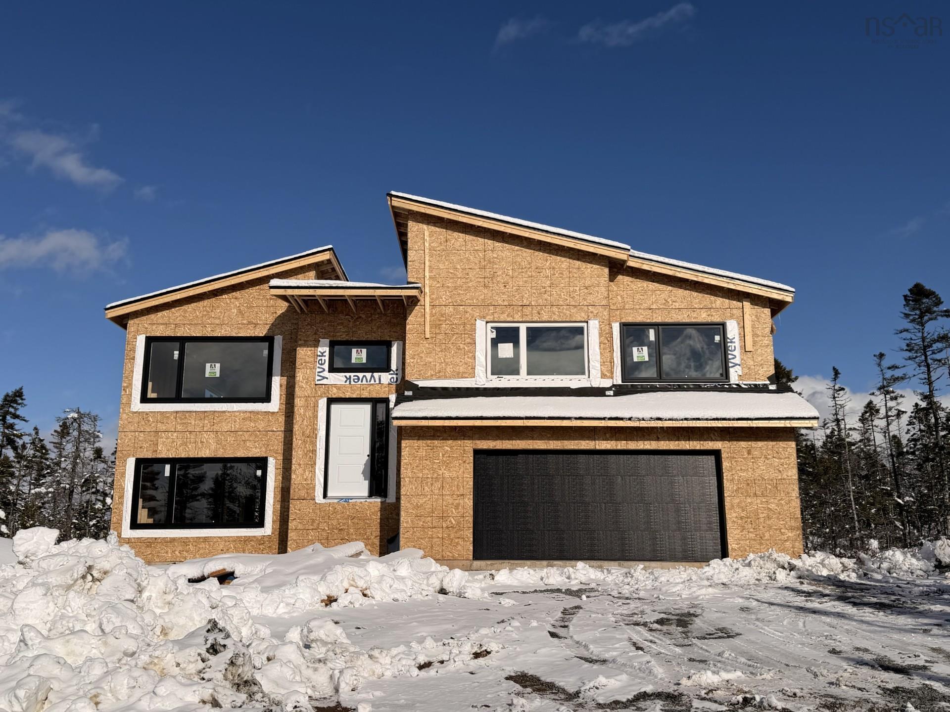 Thumbnail image for Lot 746 712 Celebration Drive MLS<sup>®</sup> 202521117