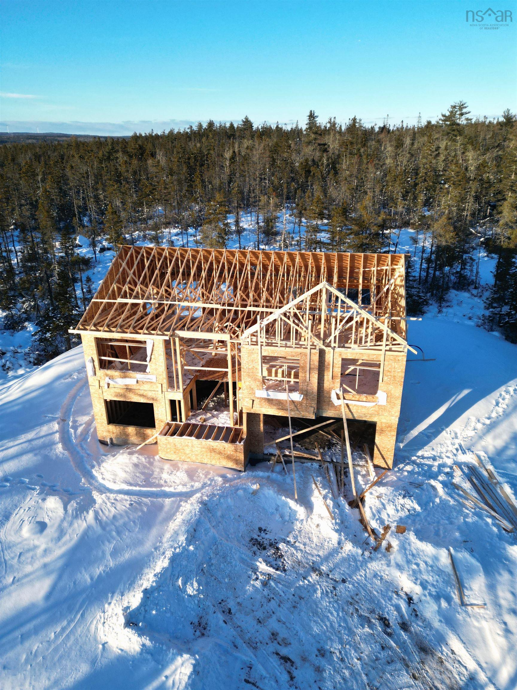 Thumbnail image for Lot 747 730 Celebration Drive MLS<sup>®</sup> 202521157