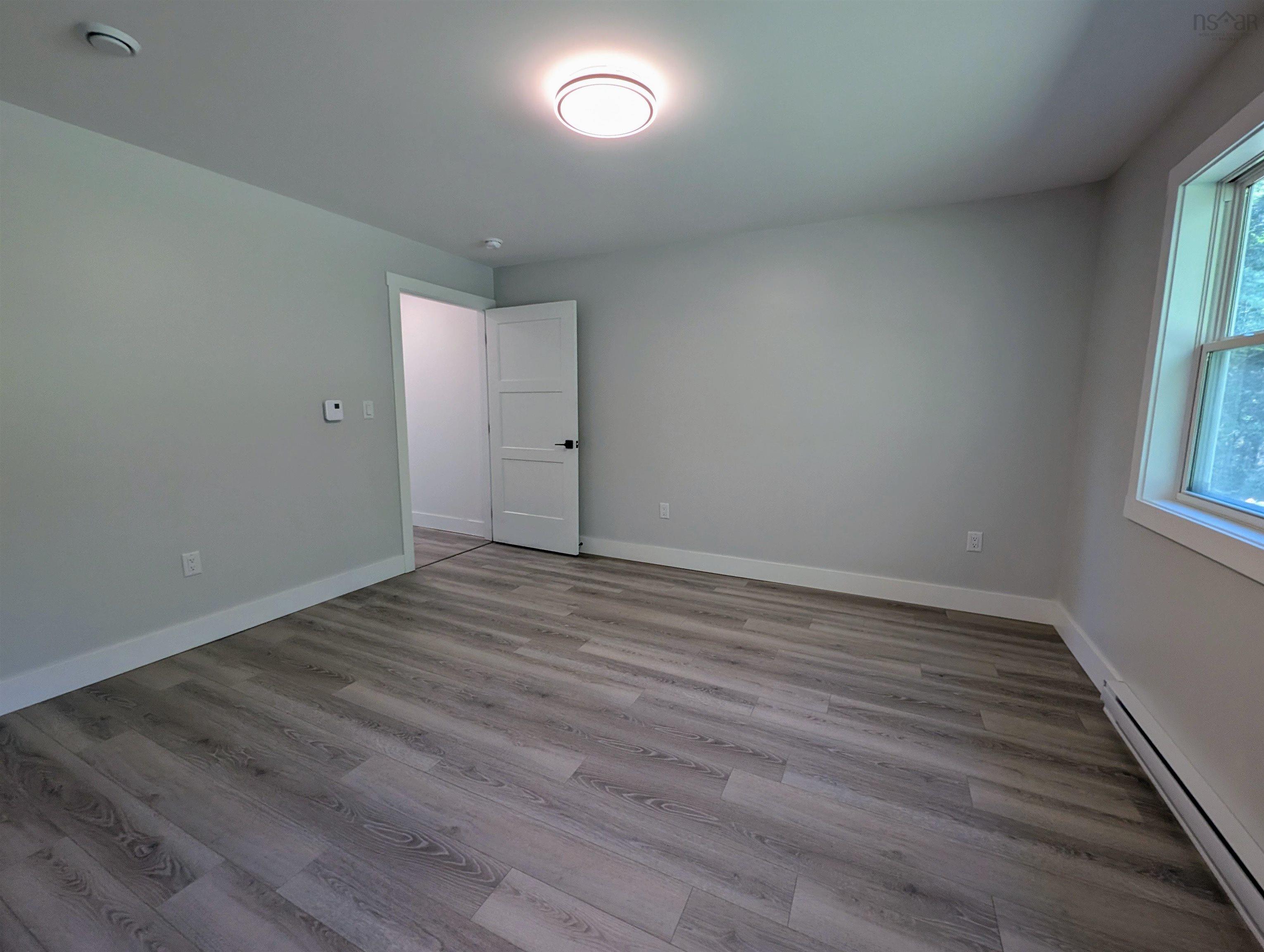 View image 11