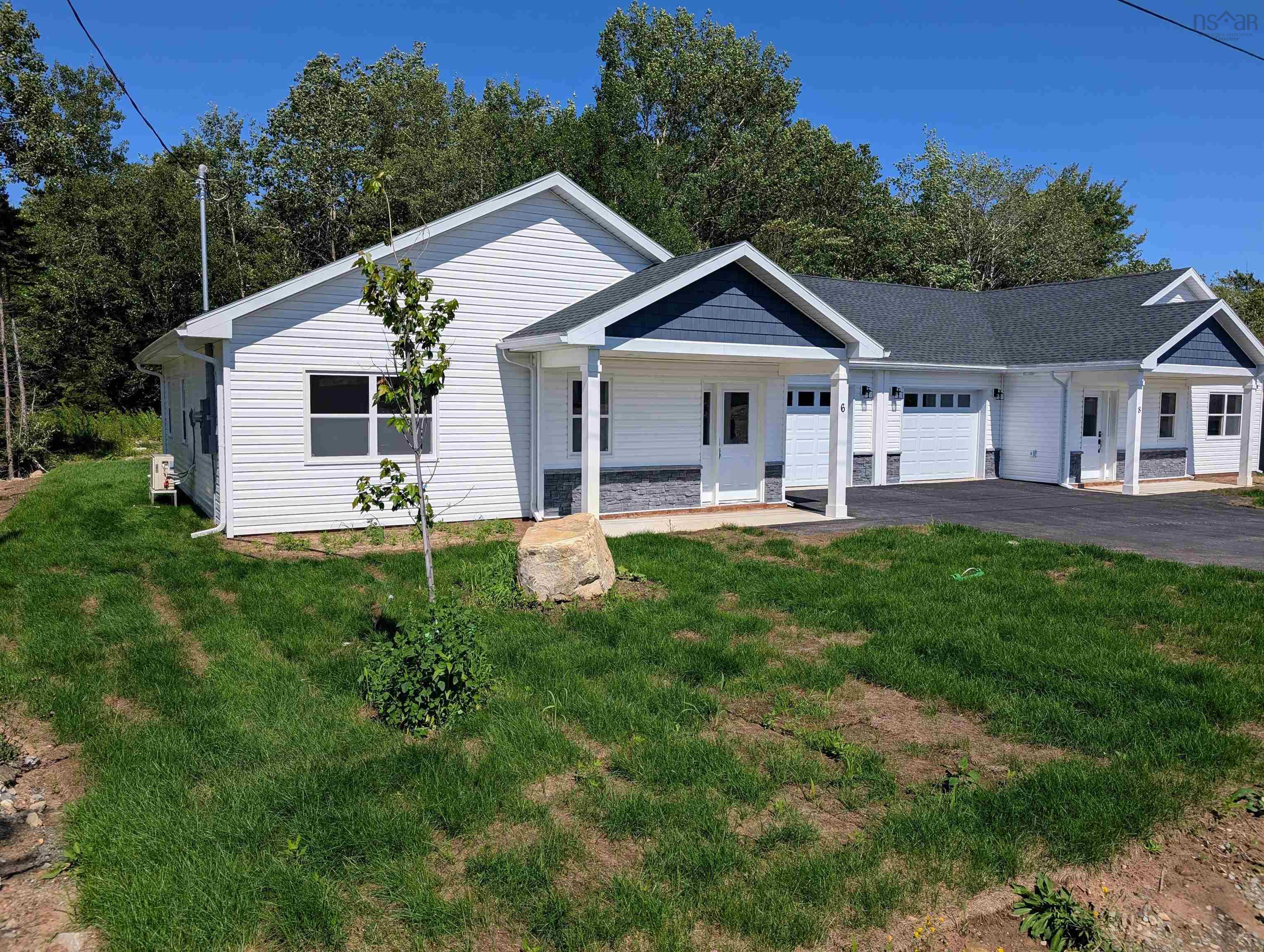 View image 20