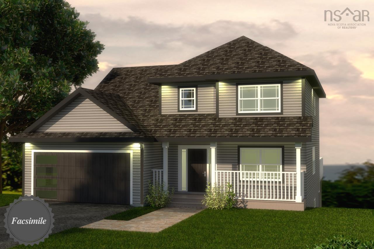 Thumbnail image for Lot 5124 385 Zaffre Drive MLS<sup>®</sup> 202521287