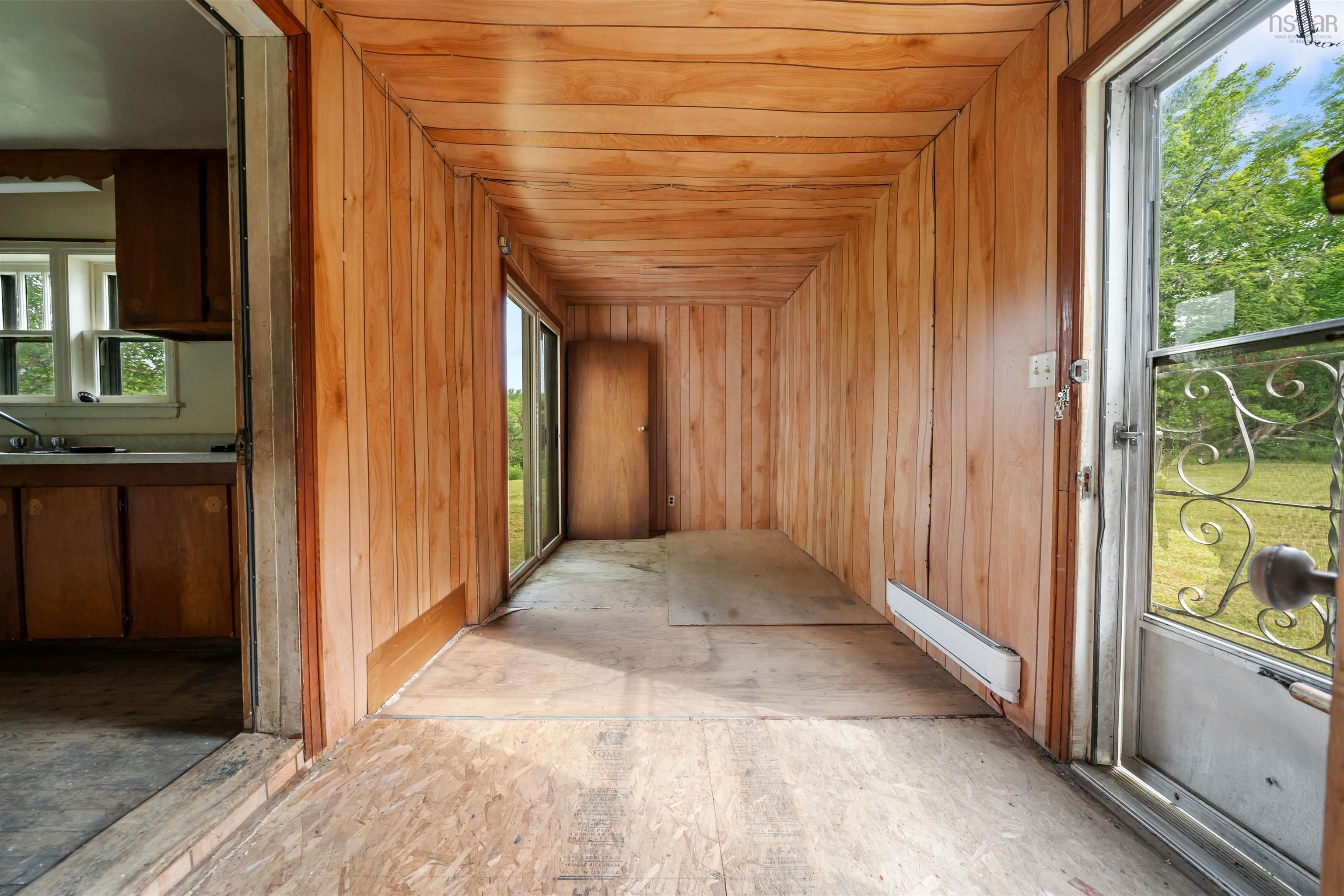 Thumbnail image for 8860 Moose River Road MLS<sup>®</sup> 202521501