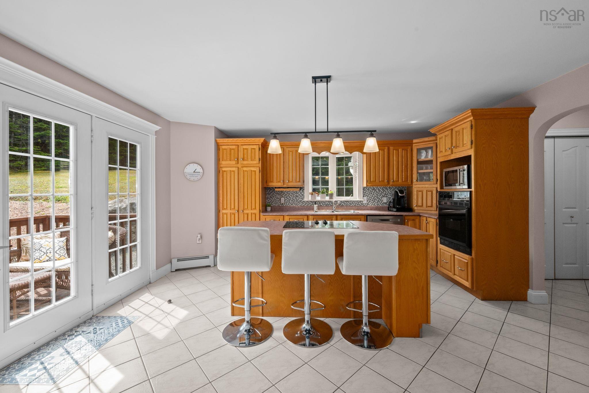 Thumbnail image for 51 Parklyn Court MLS<sup>®</sup> 202522059