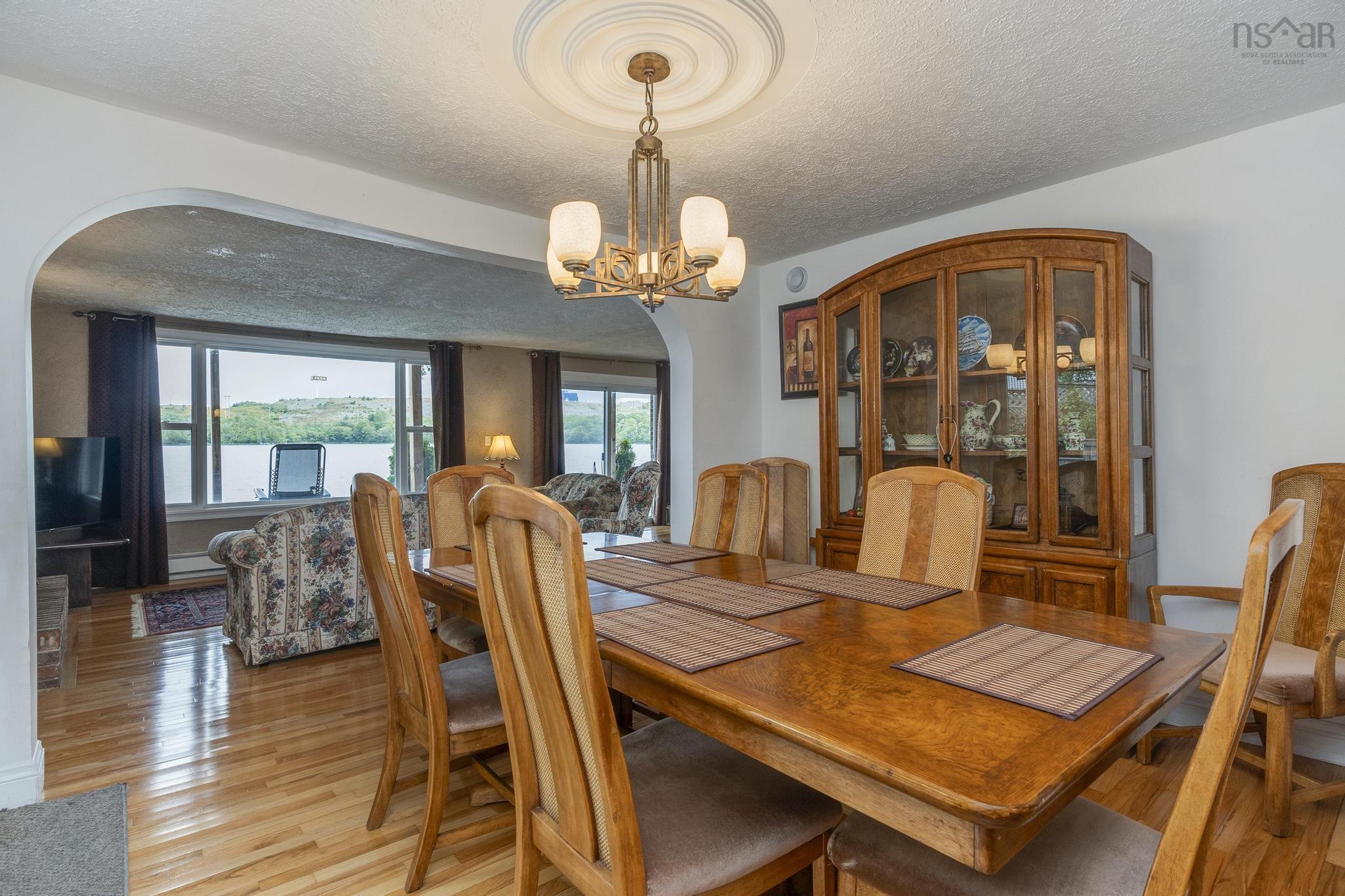 Thumbnail image for 359 Waverley Road MLS<sup>®</sup> 202522264