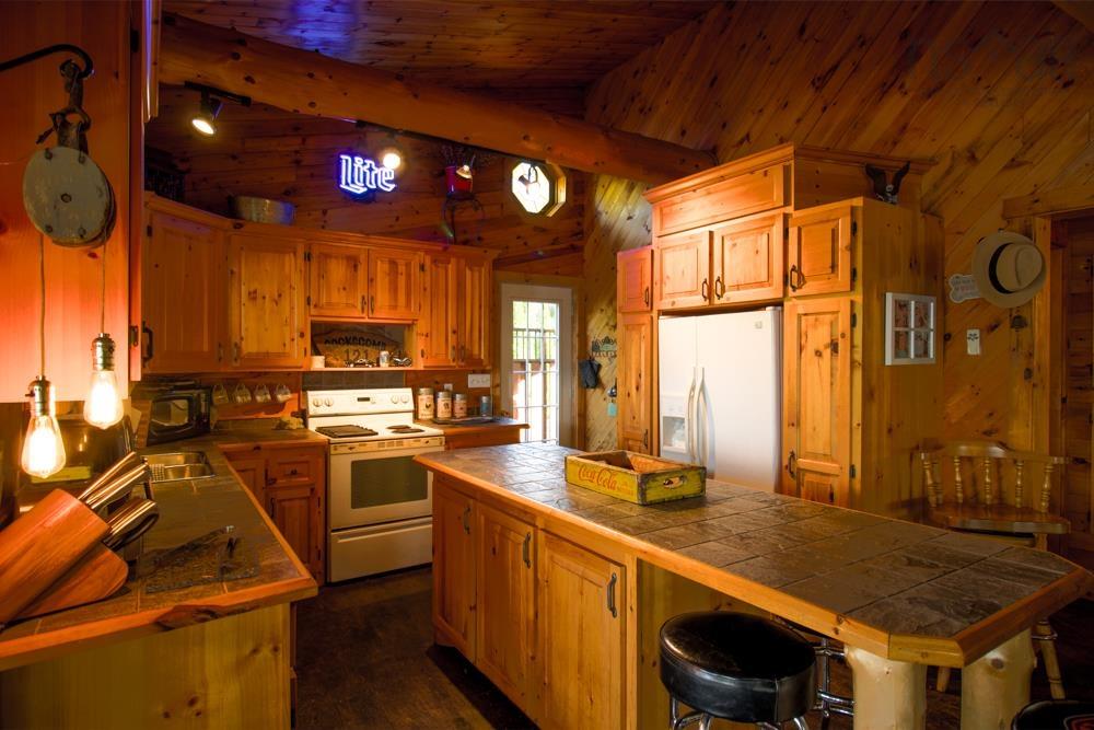 Thumbnail image for 169 Cockscomb Lake Drive MLS<sup>®</sup> 202522309