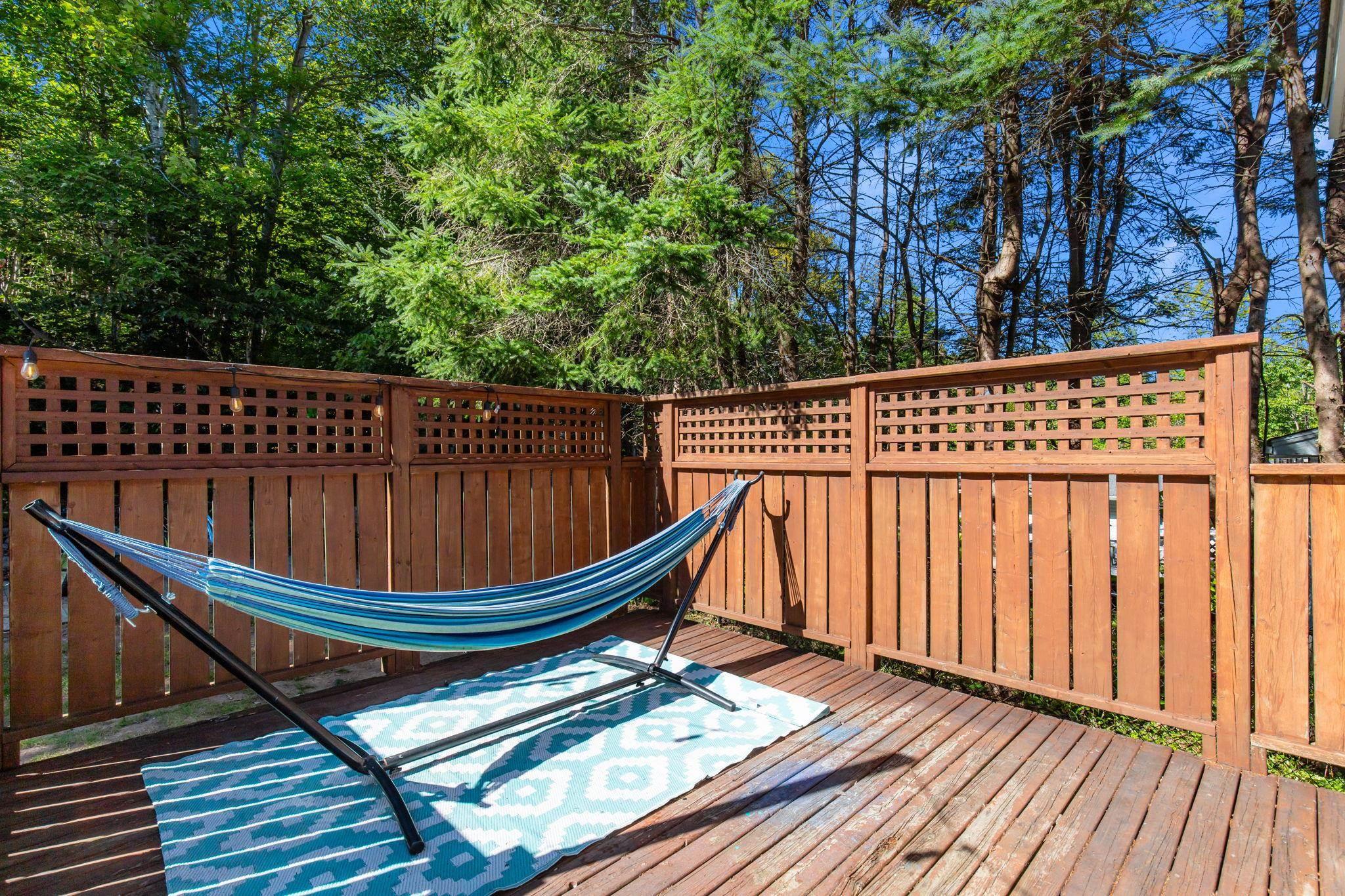 Thumbnail image for 2929 Highway 7 MLS<sup>®</sup> 202523284