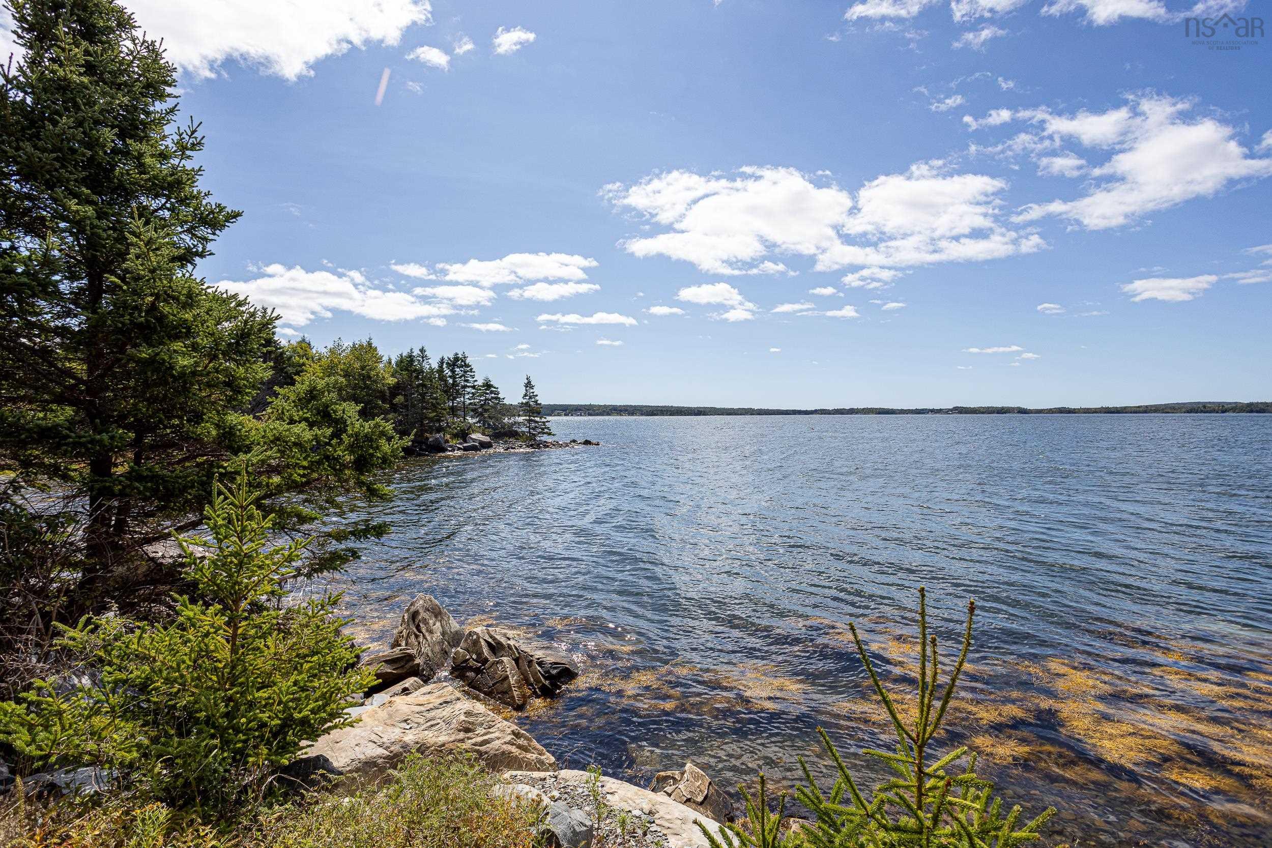 Thumbnail image for 860 East Jeddore Road MLS<sup>®</sup> 202523369