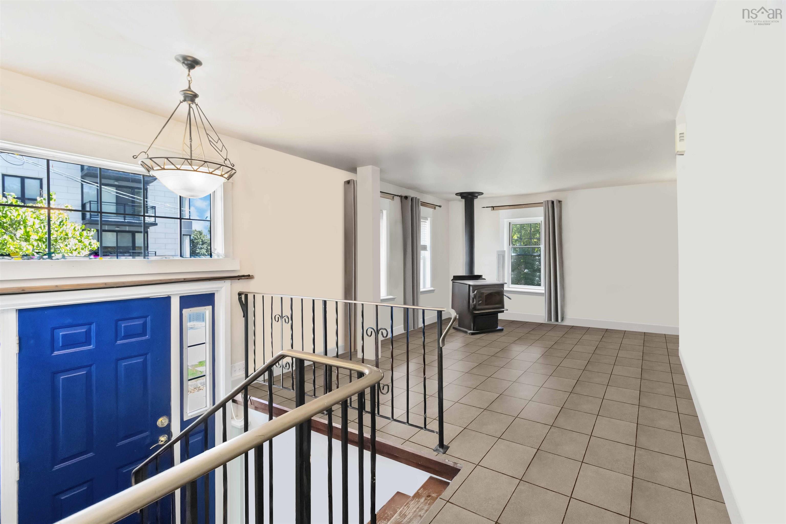 Thumbnail image for 3352 Westerwald Street MLS<sup>®</sup> 202523631