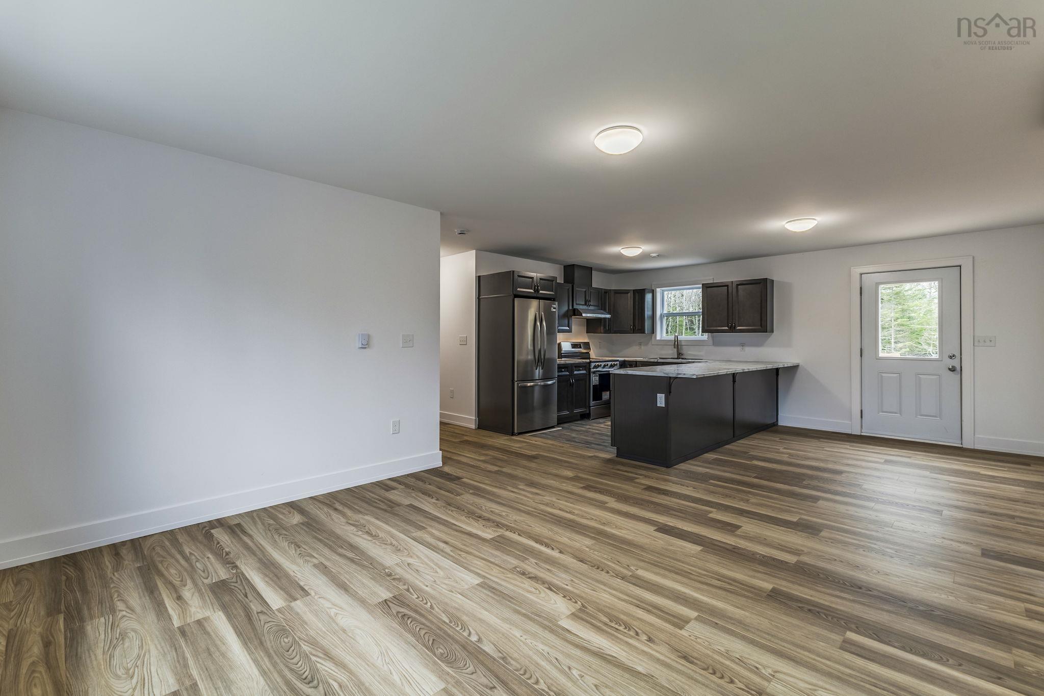 Thumbnail image for 47 Maloney Road MLS<sup>®</sup> 202523960