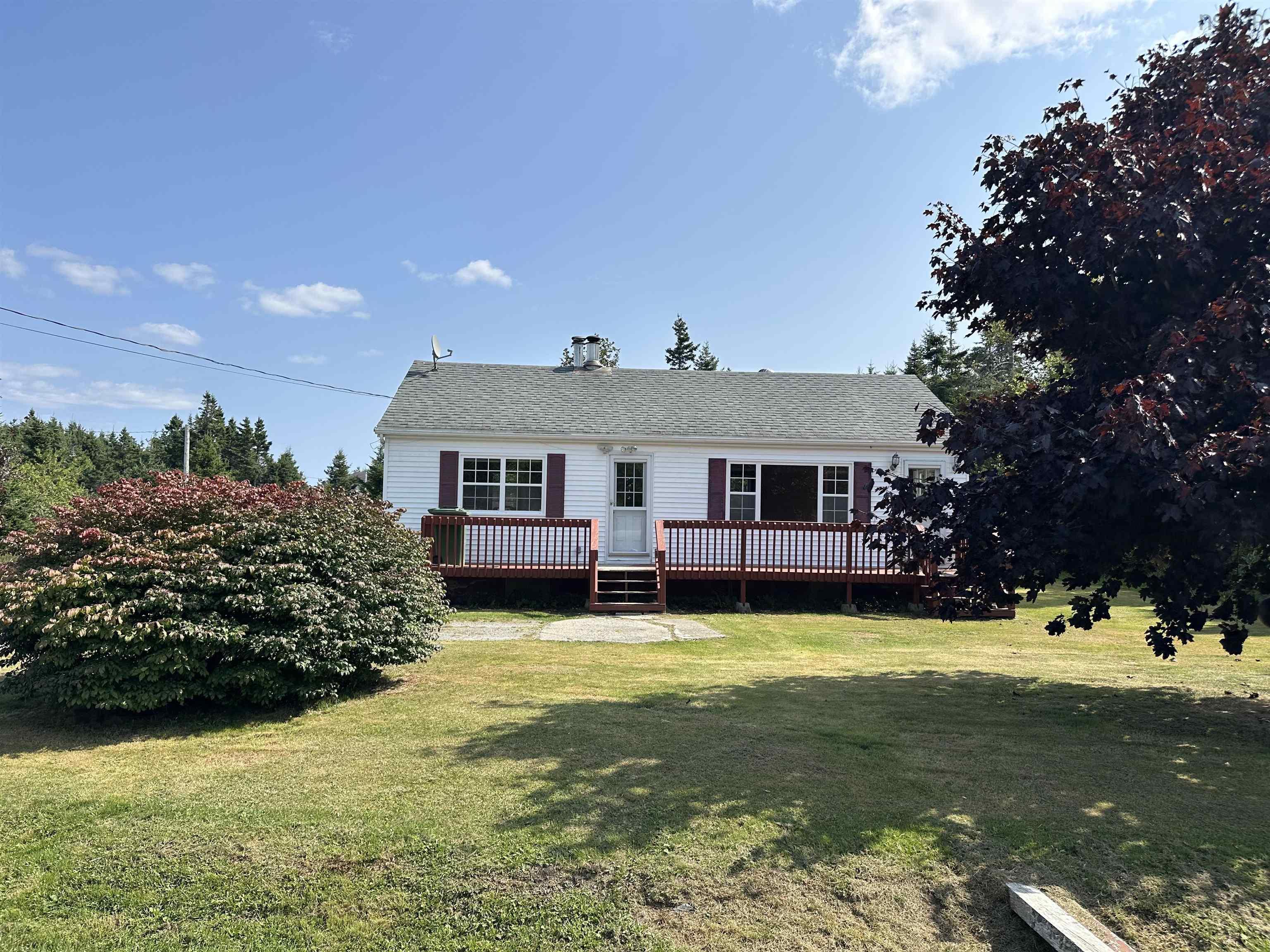 Thumbnail image for 1110 Mushaboom Road MLS<sup>®</sup> 202523971