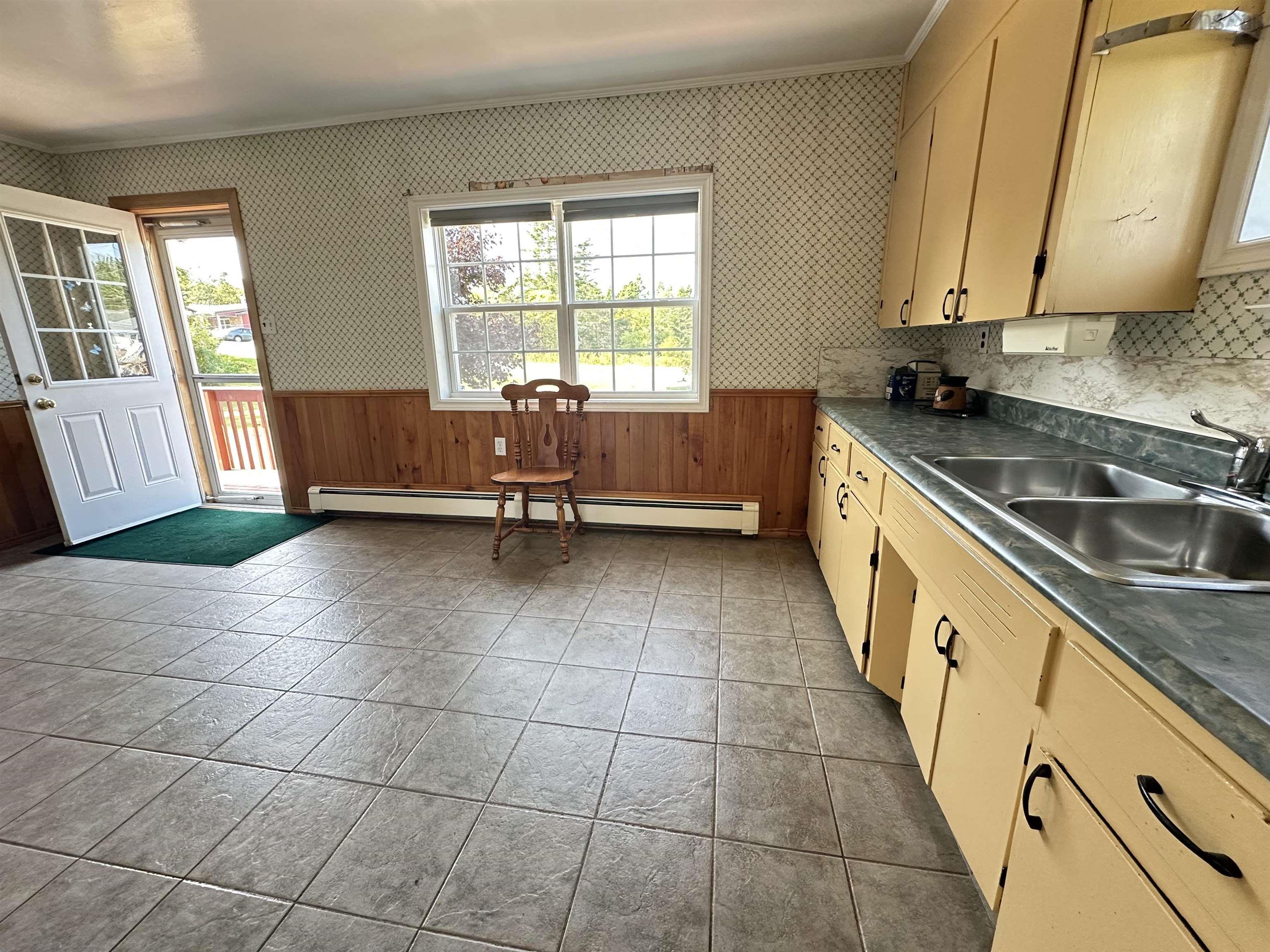 View image 10
