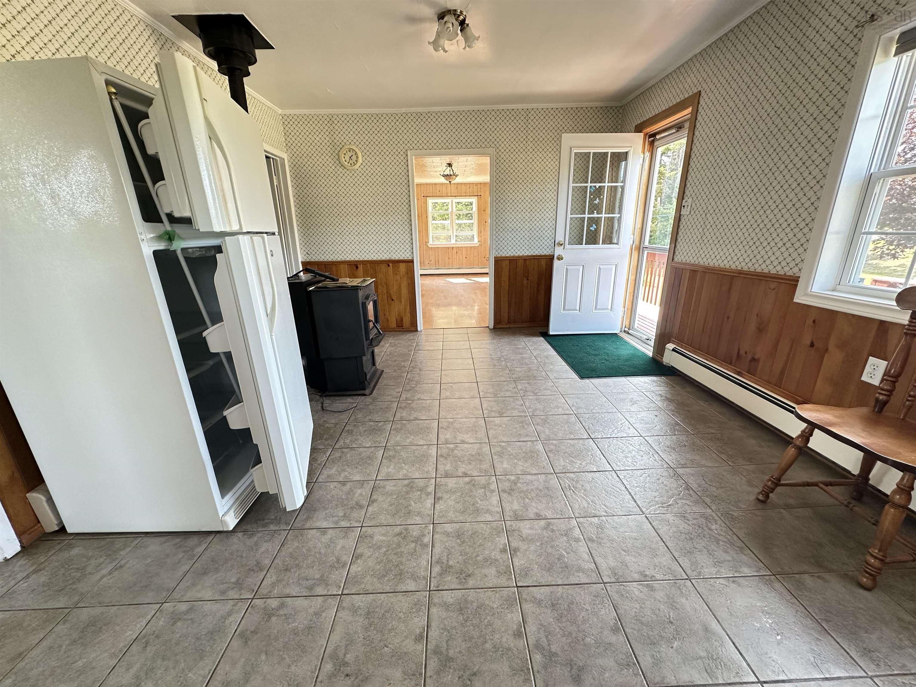 View image 11