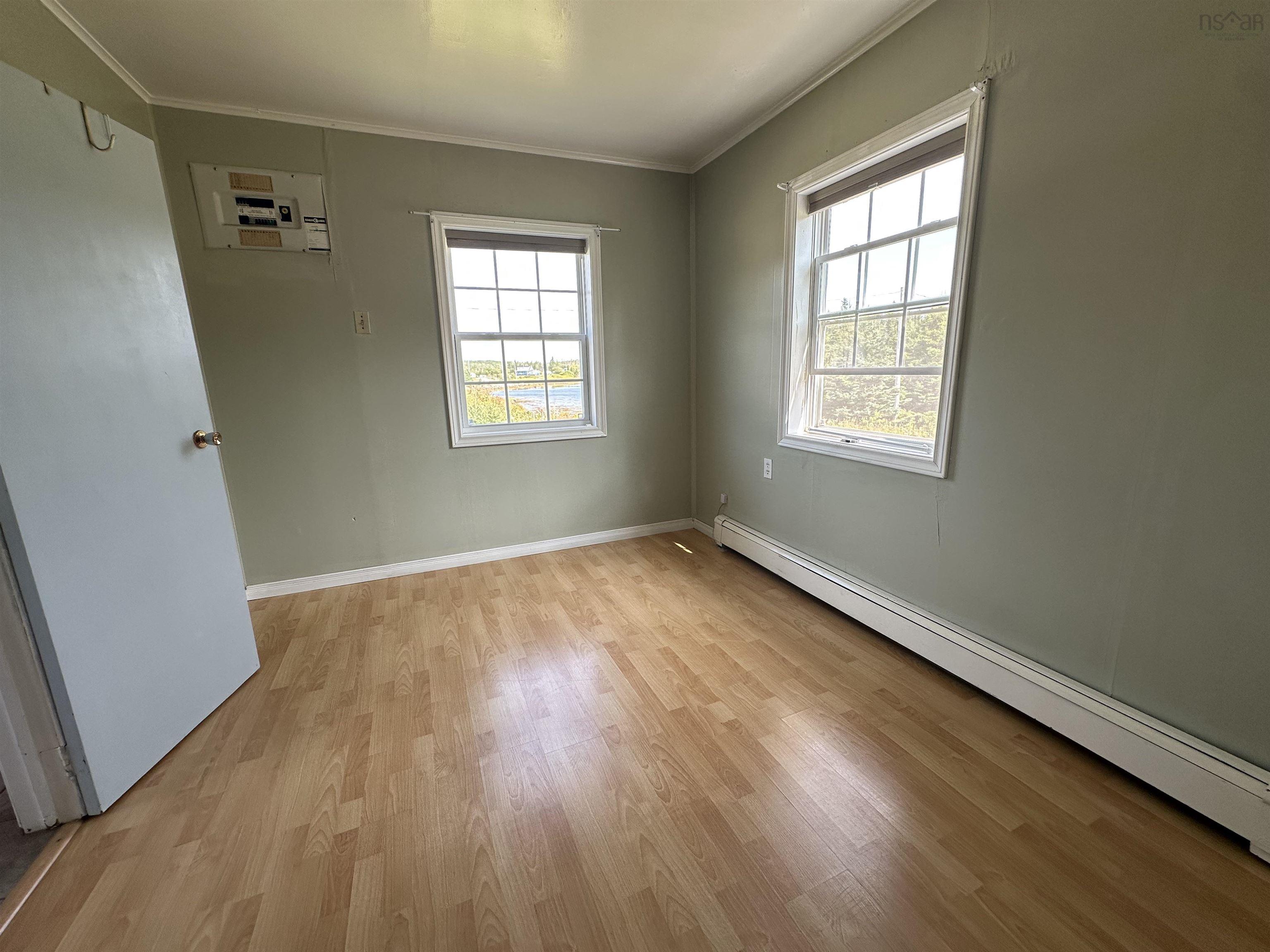 View image 13