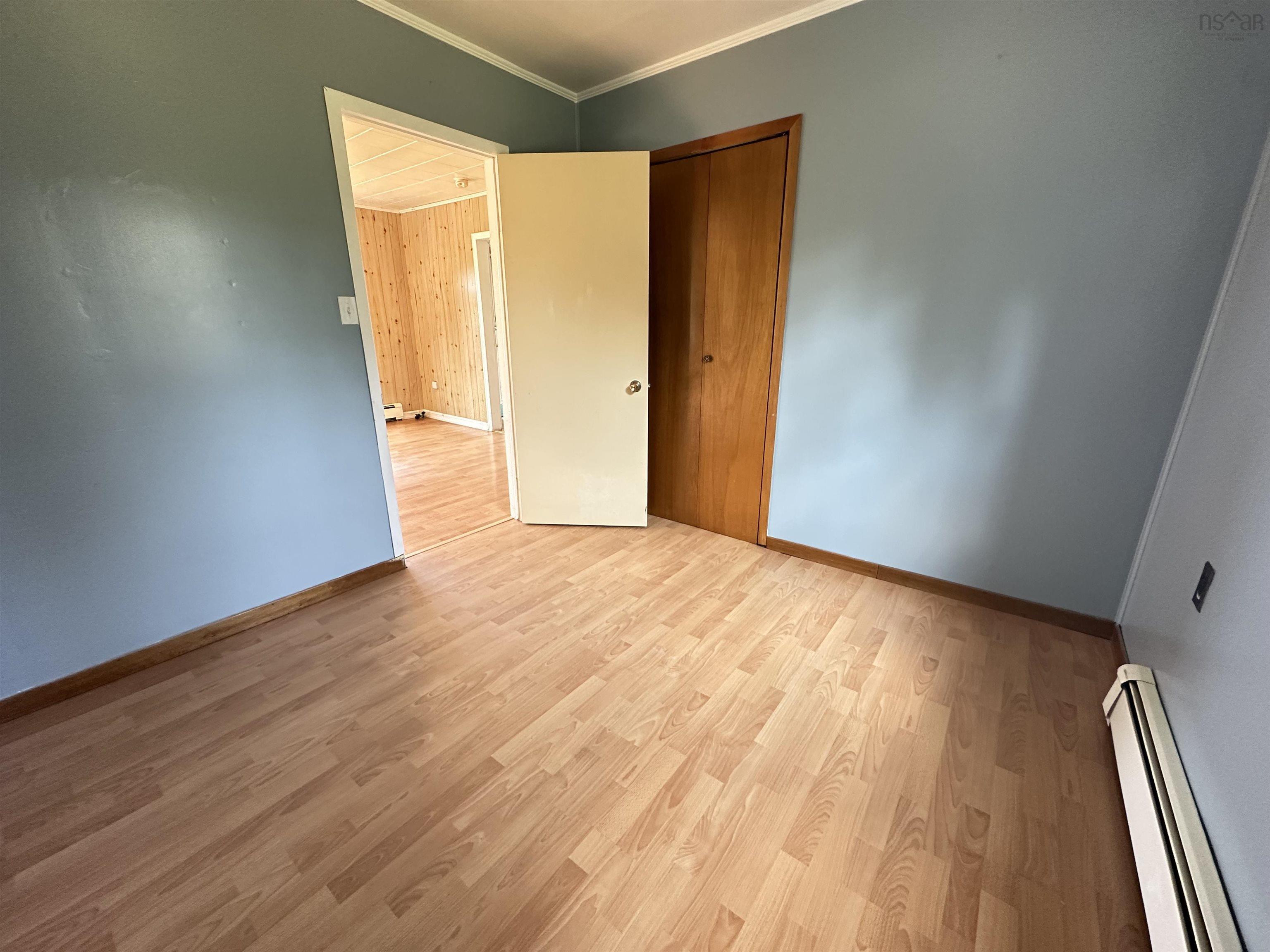 View image 21