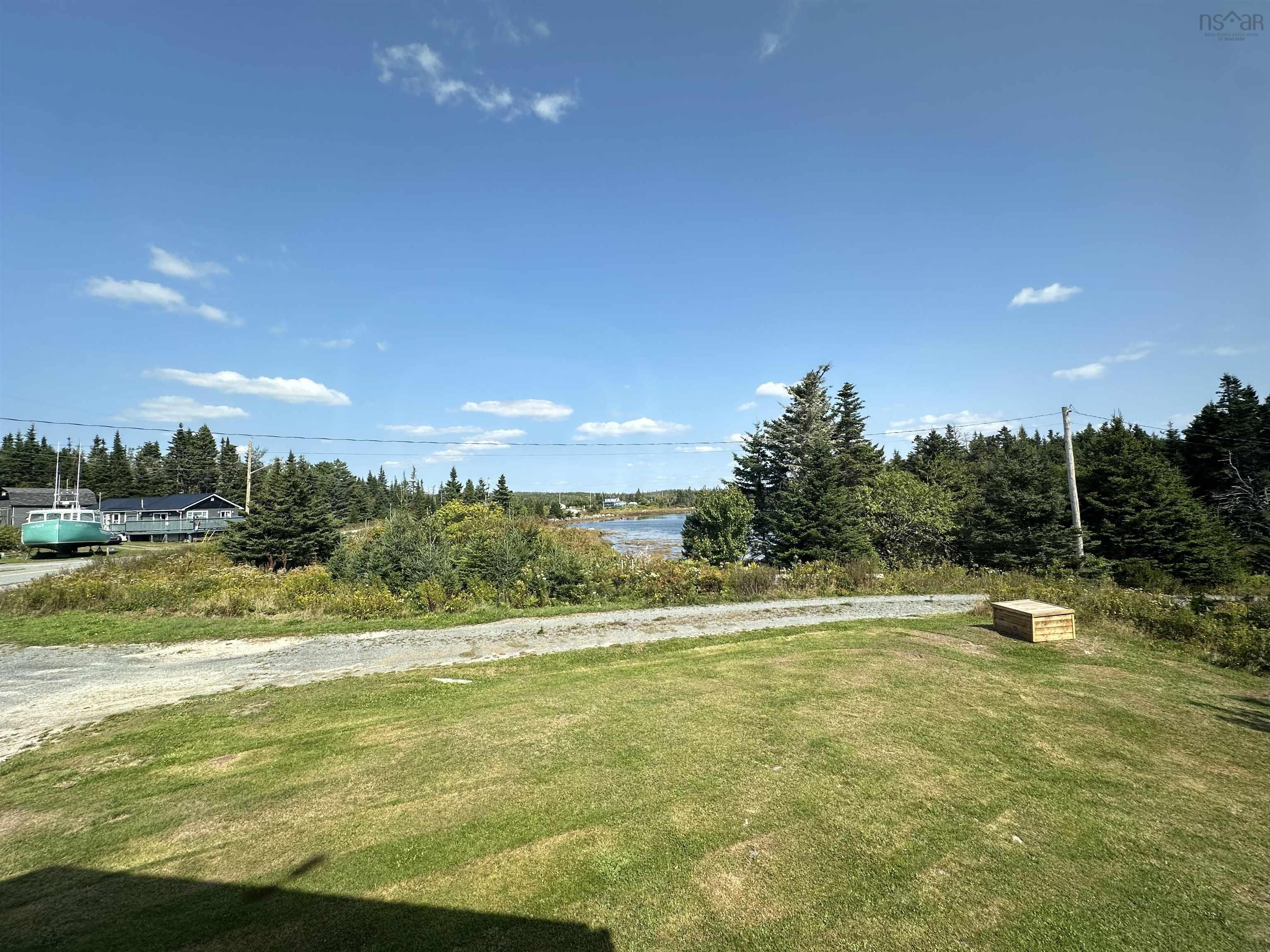 View image 32