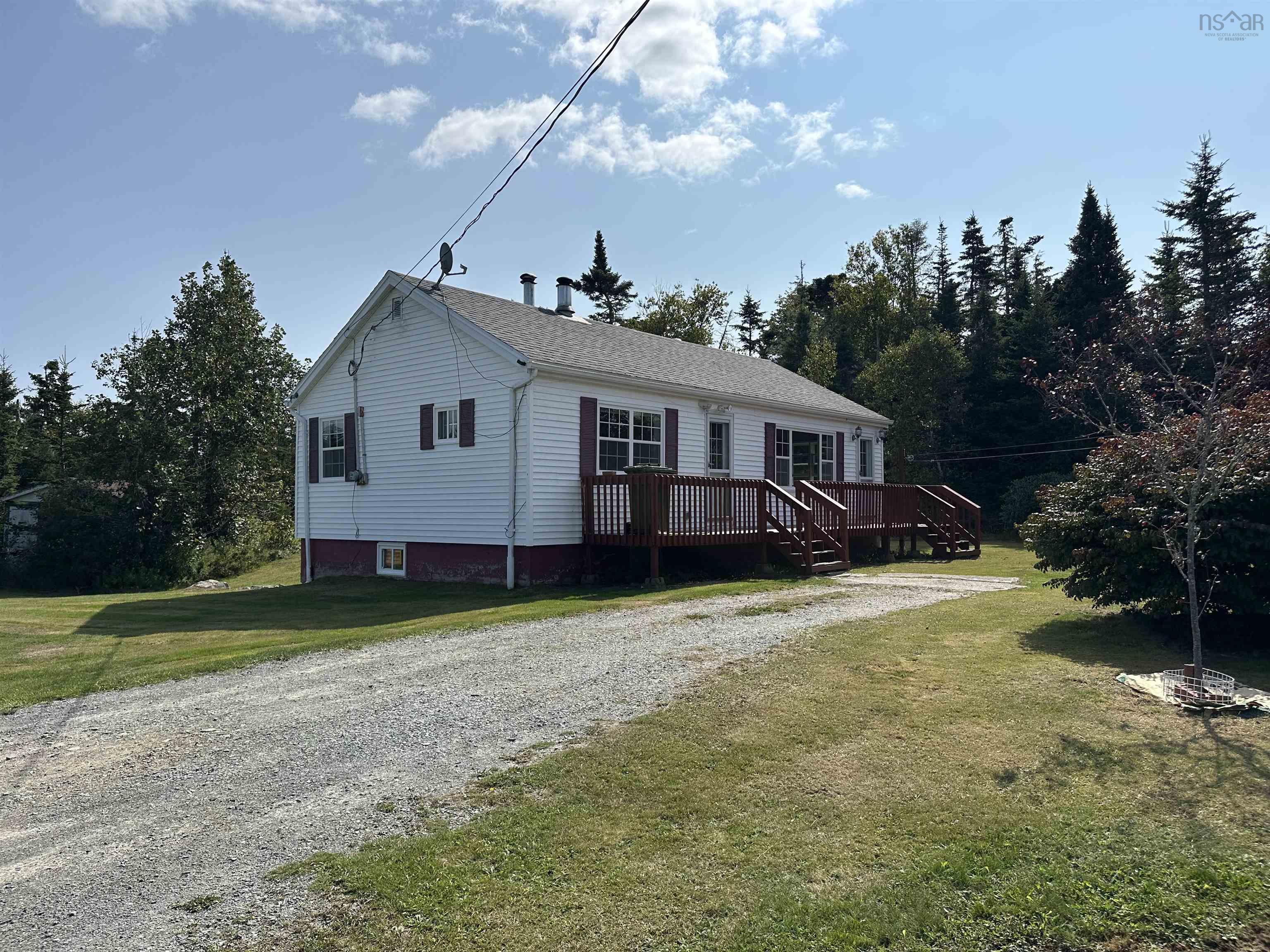 View image 36
