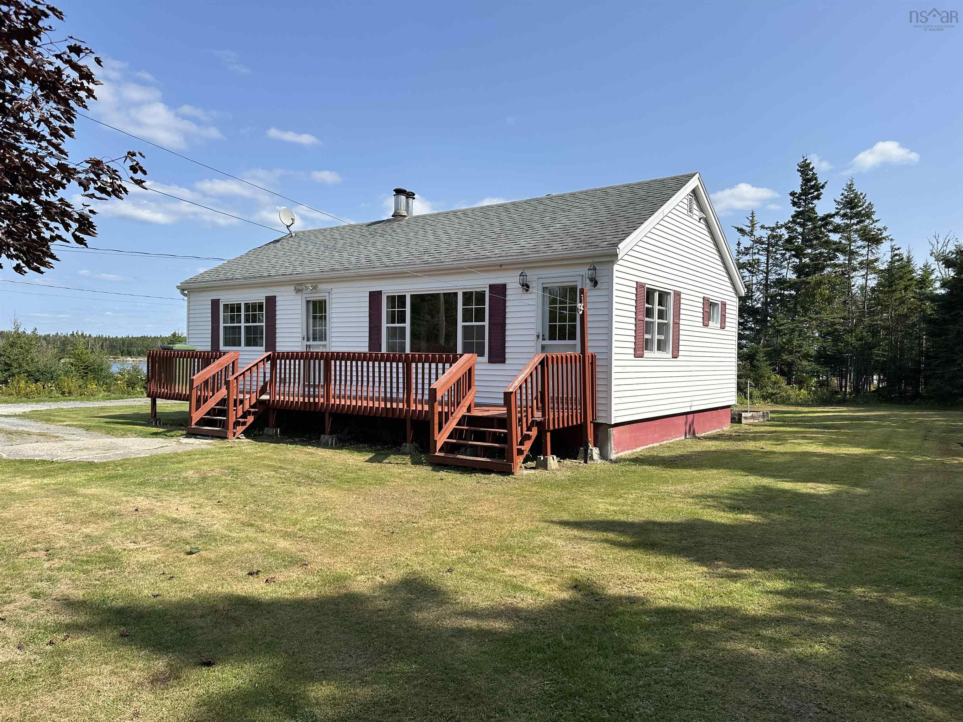 View image 5