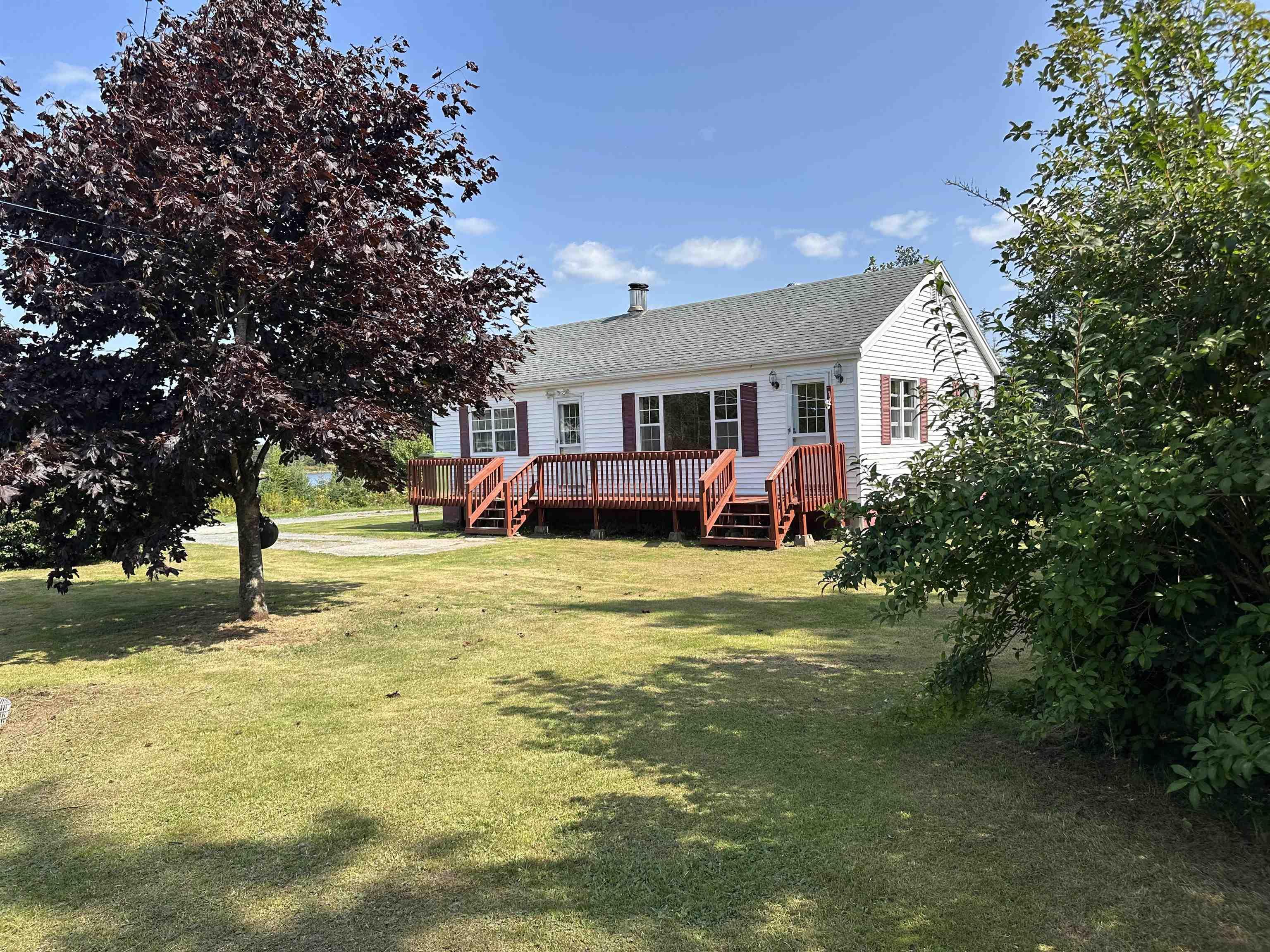 View image 6