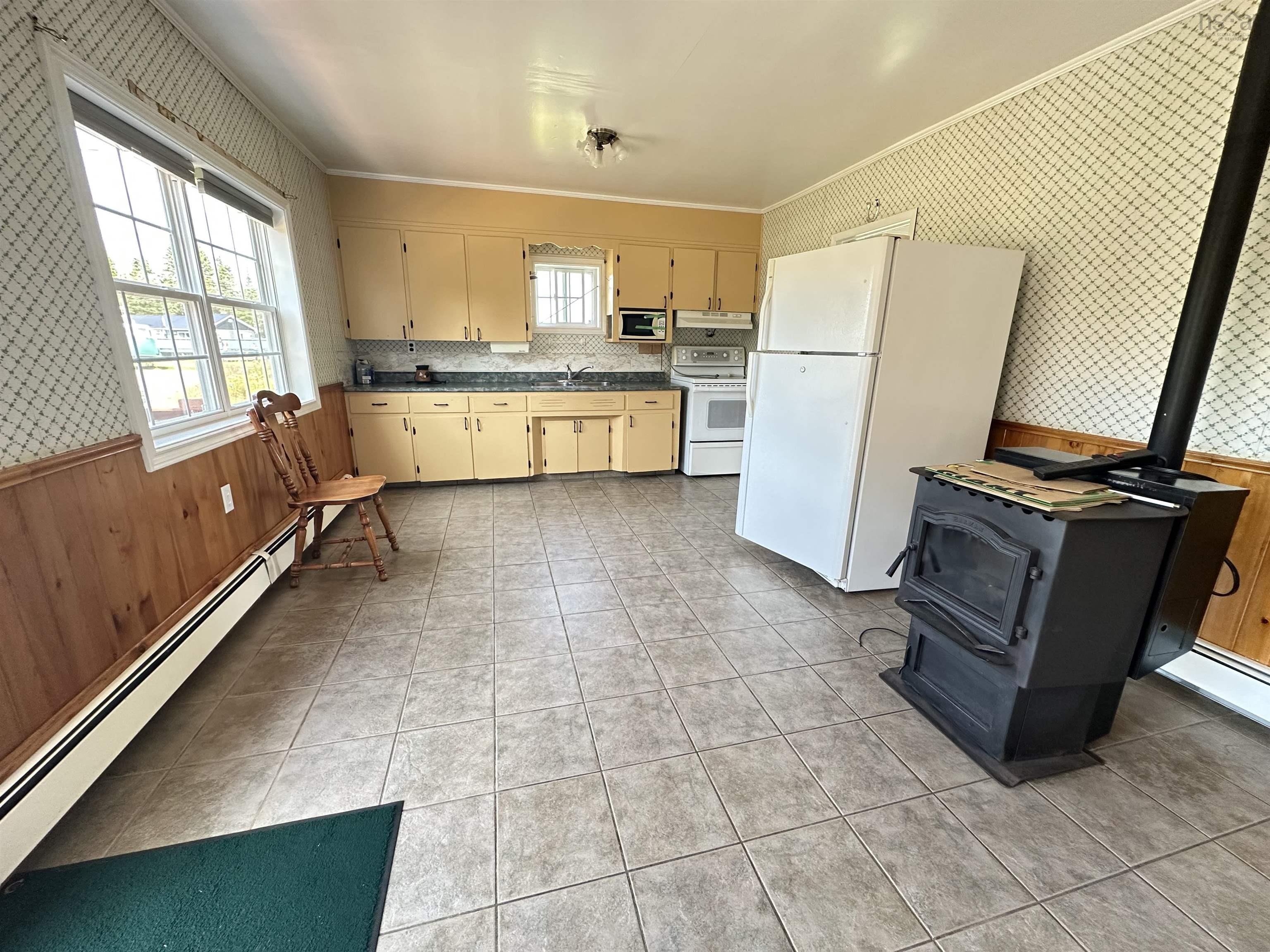 View image 8