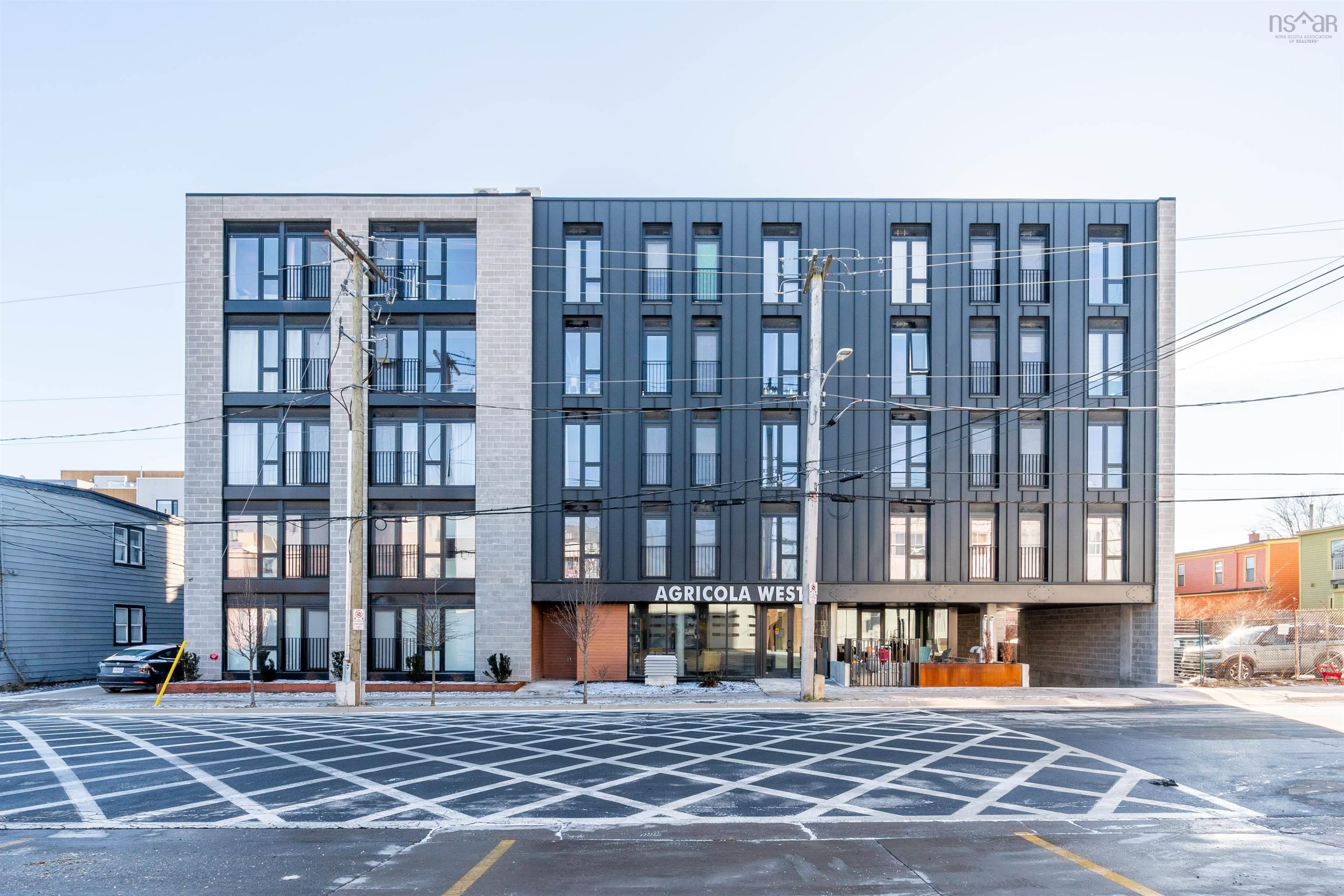 Thumbnail image for 404 5684 West Street MLS<sup>®</sup> 202524324