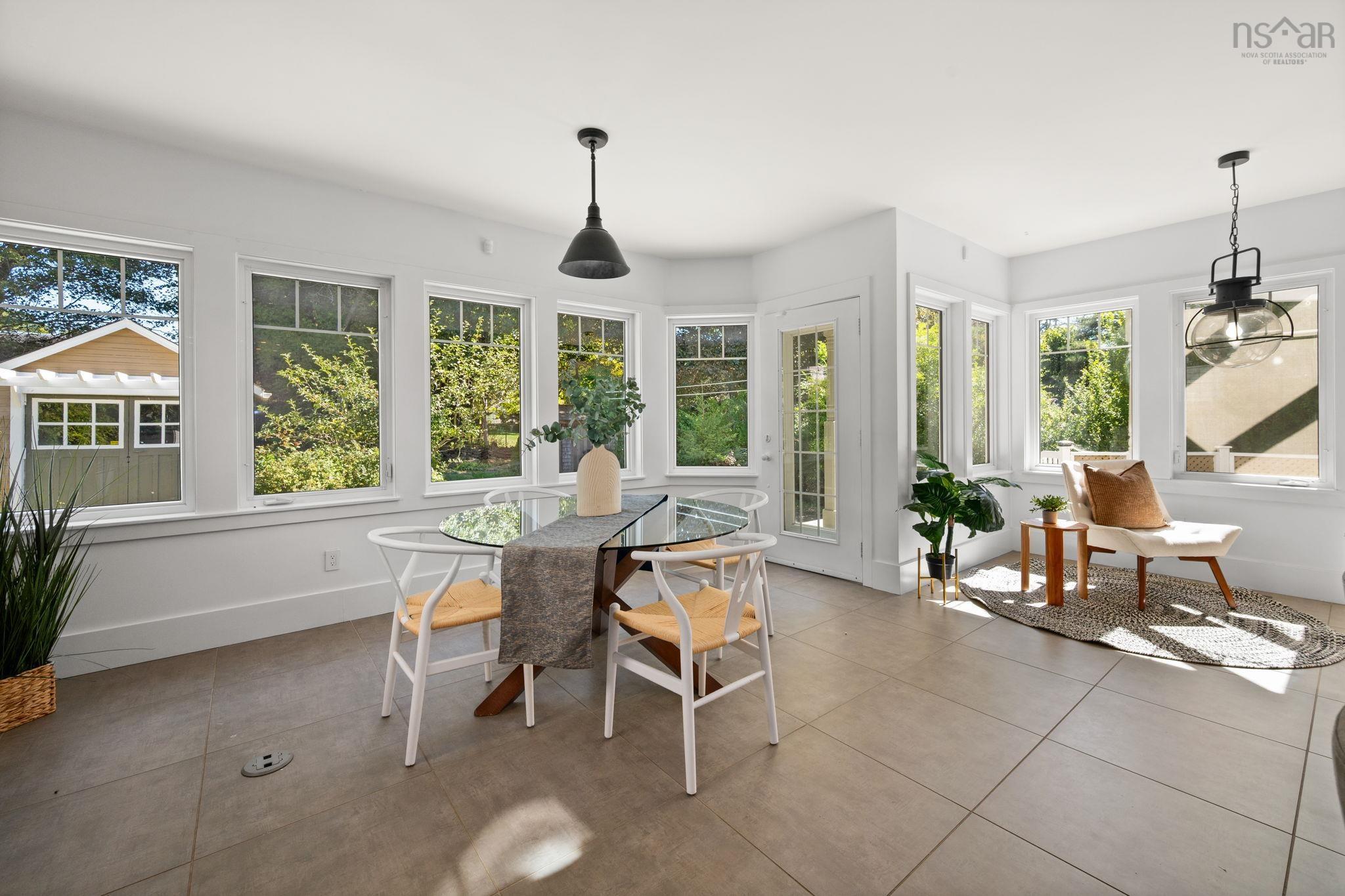 View image 13