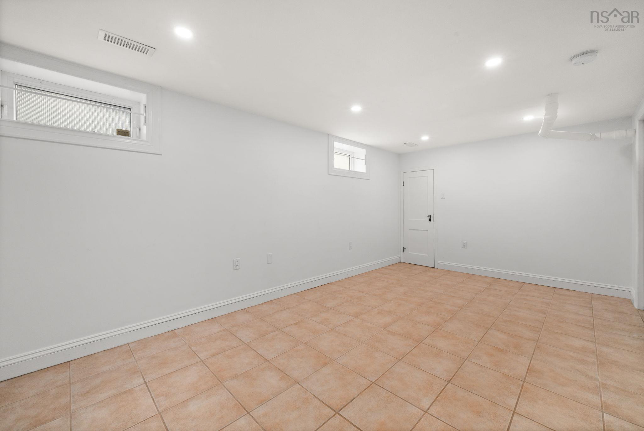 View image 39