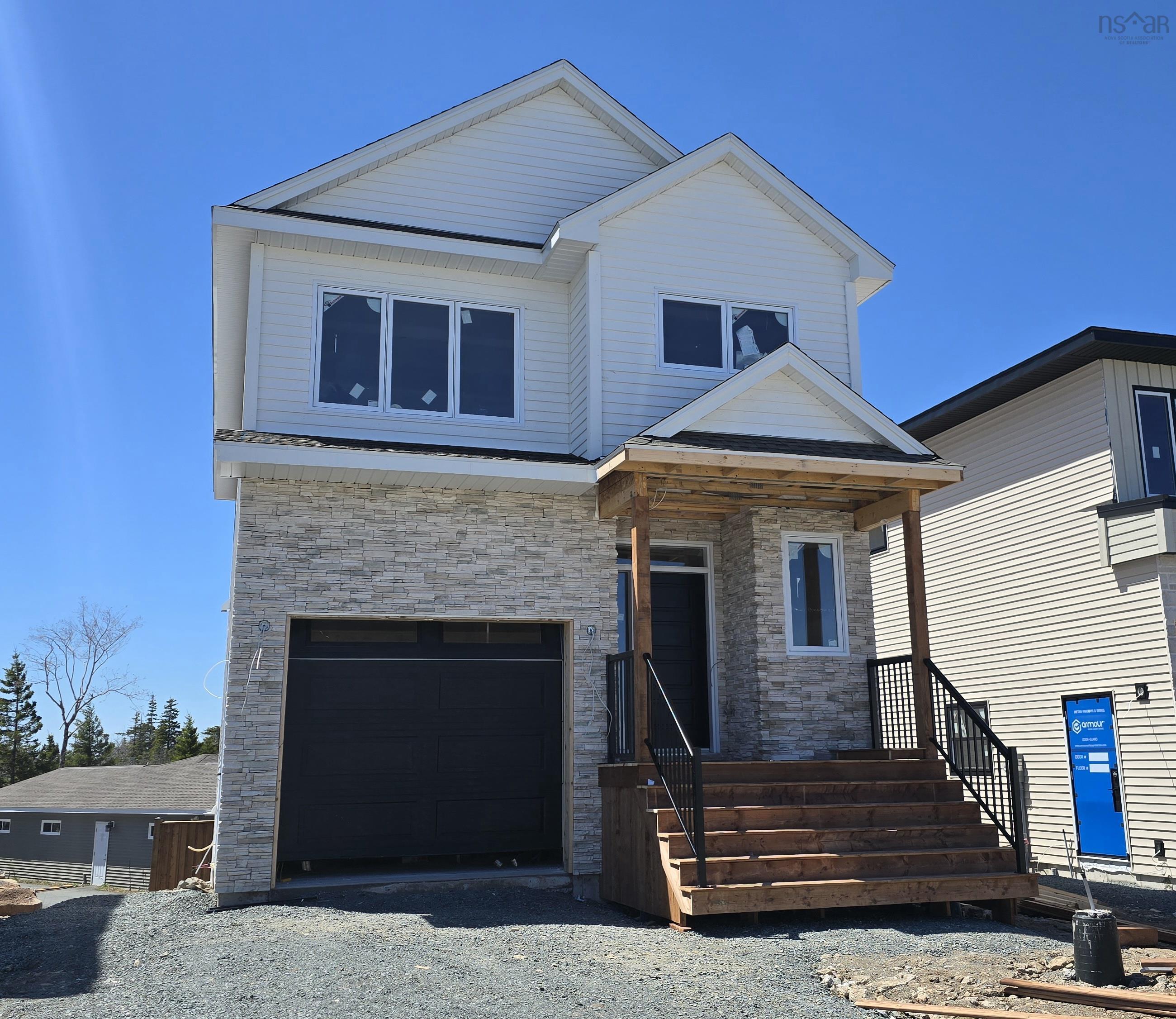 Thumbnail image for Lot 8-49 148 Brunello Boulevard MLS<sup>®</sup> 202524615