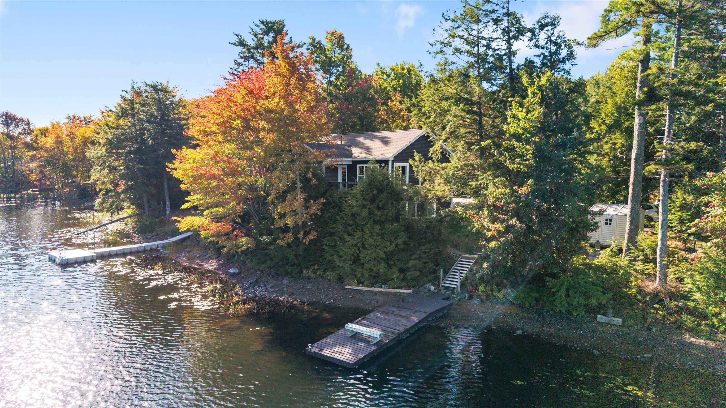 Thumbnail image for 40 Tucker Lake Road MLS<sup>®</sup> 202524974